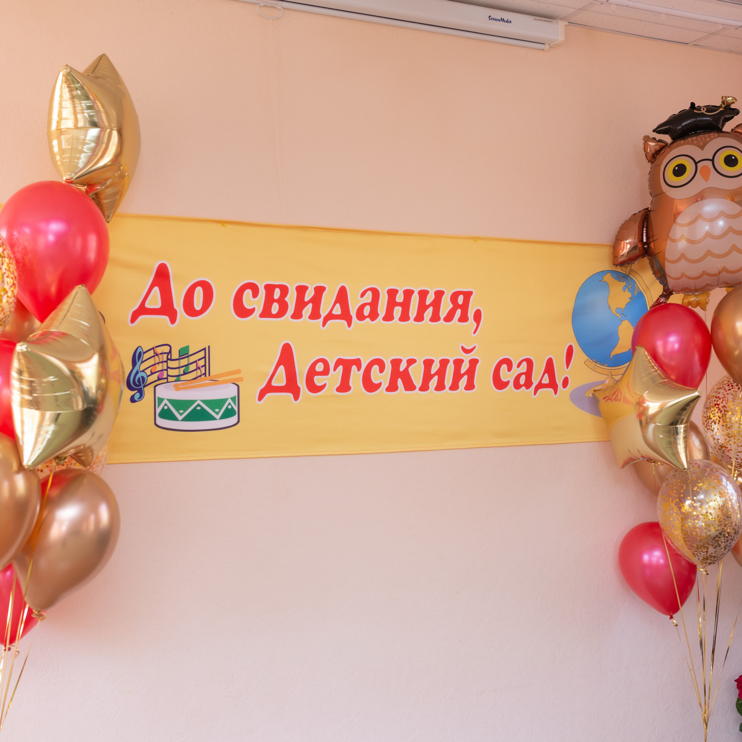 Отзывы. Семейный фотограф в Санкт-Петербурге Любовь Савкина