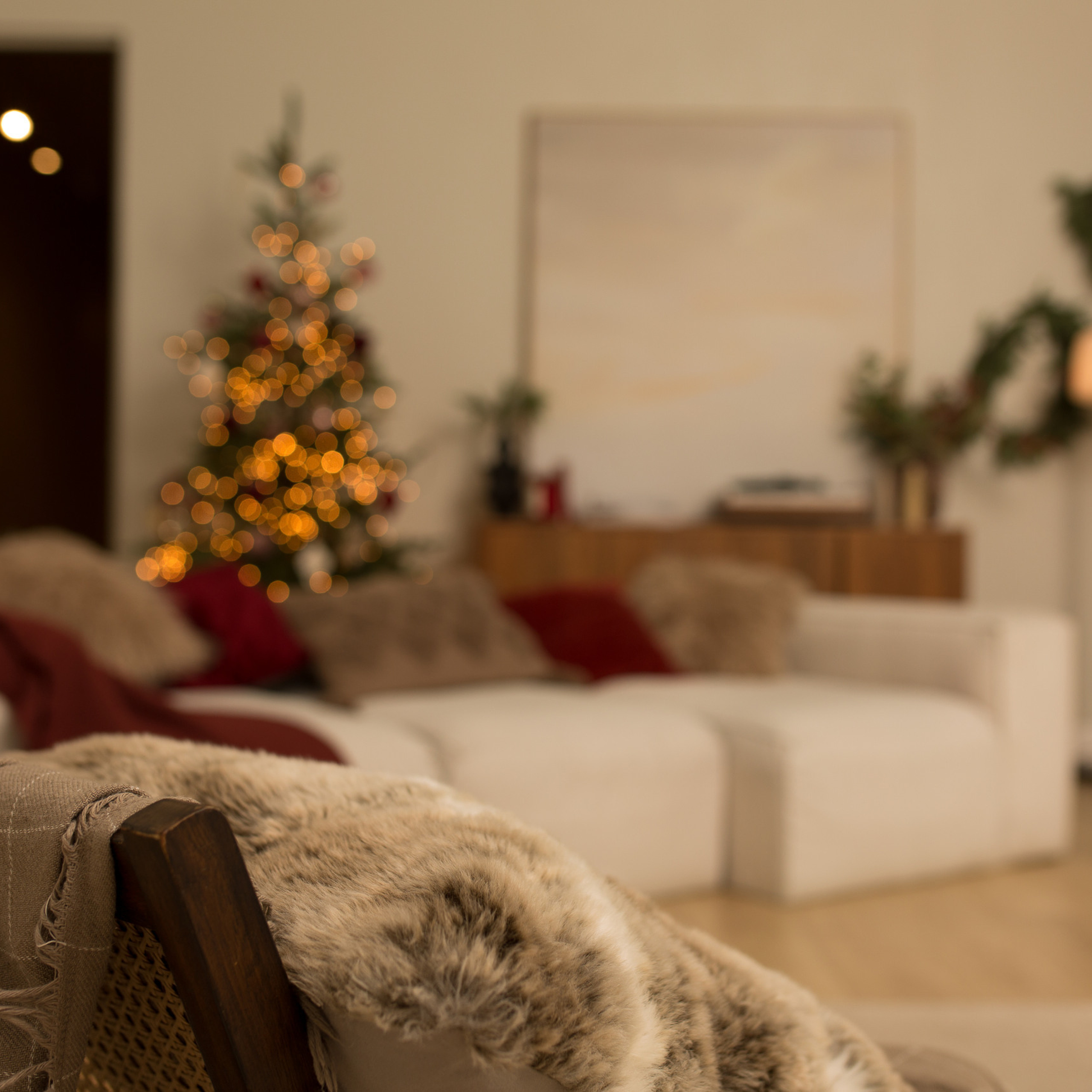 Отзывы. Семейный фотограф в Санкт-Петербурге Любовь Савкина