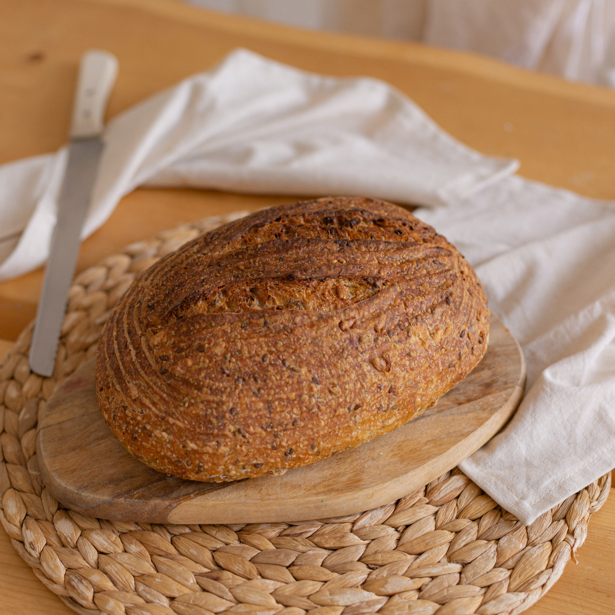 Отзывы. Семейный фотограф в Санкт-Петербурге Любовь Савкина