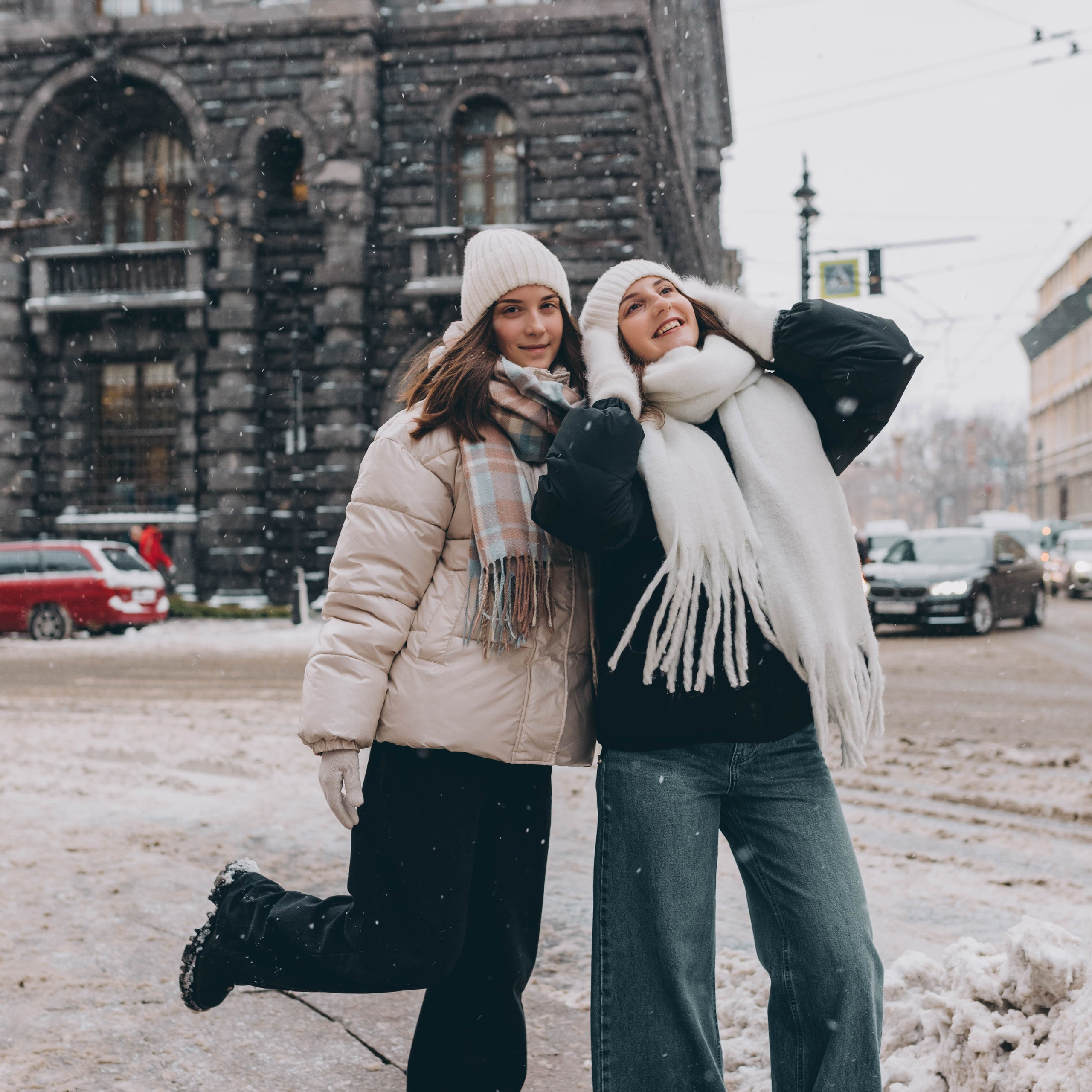 Отзывы. Семейный фотограф в Санкт-Петербурге Любовь Савкина
