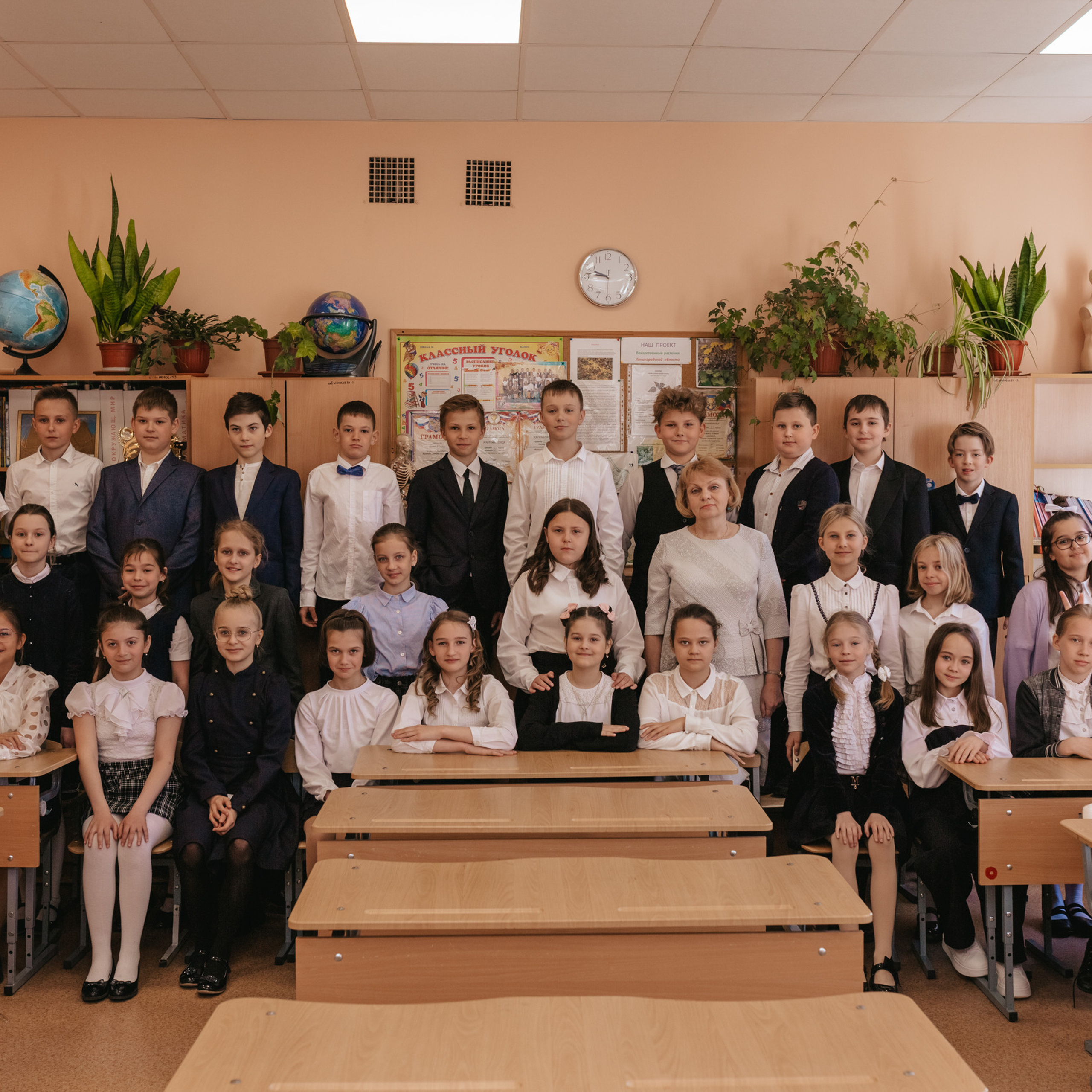 Отзывы. Семейный фотограф в Санкт-Петербурге Любовь Савкина