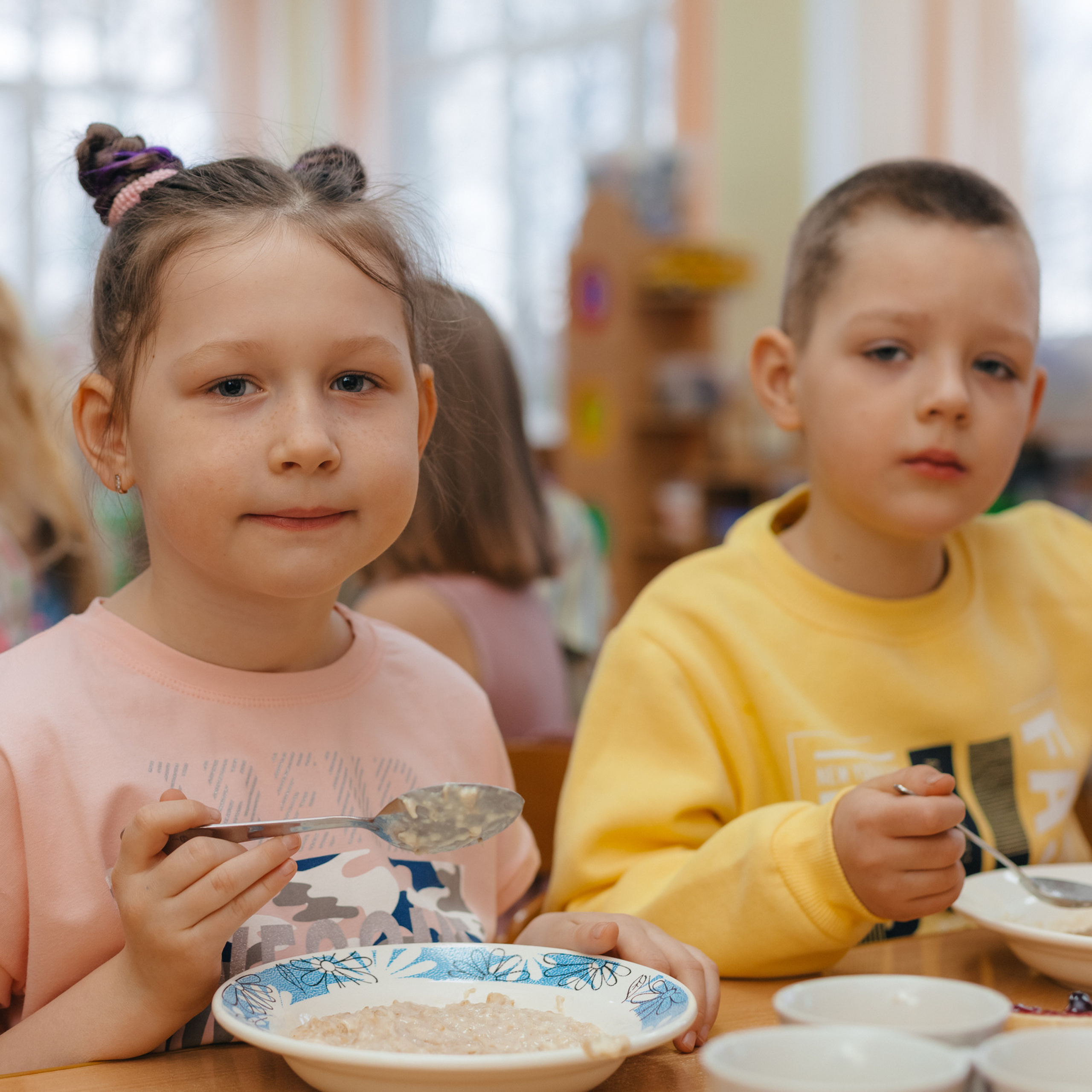 Отзывы. Семейный фотограф в Санкт-Петербурге Любовь Савкина