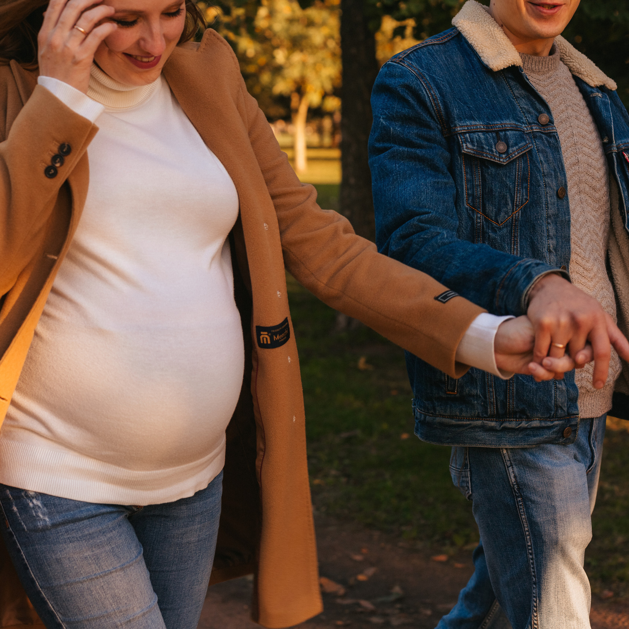 Отзывы. Семейный фотограф в Санкт-Петербурге Любовь Савкина