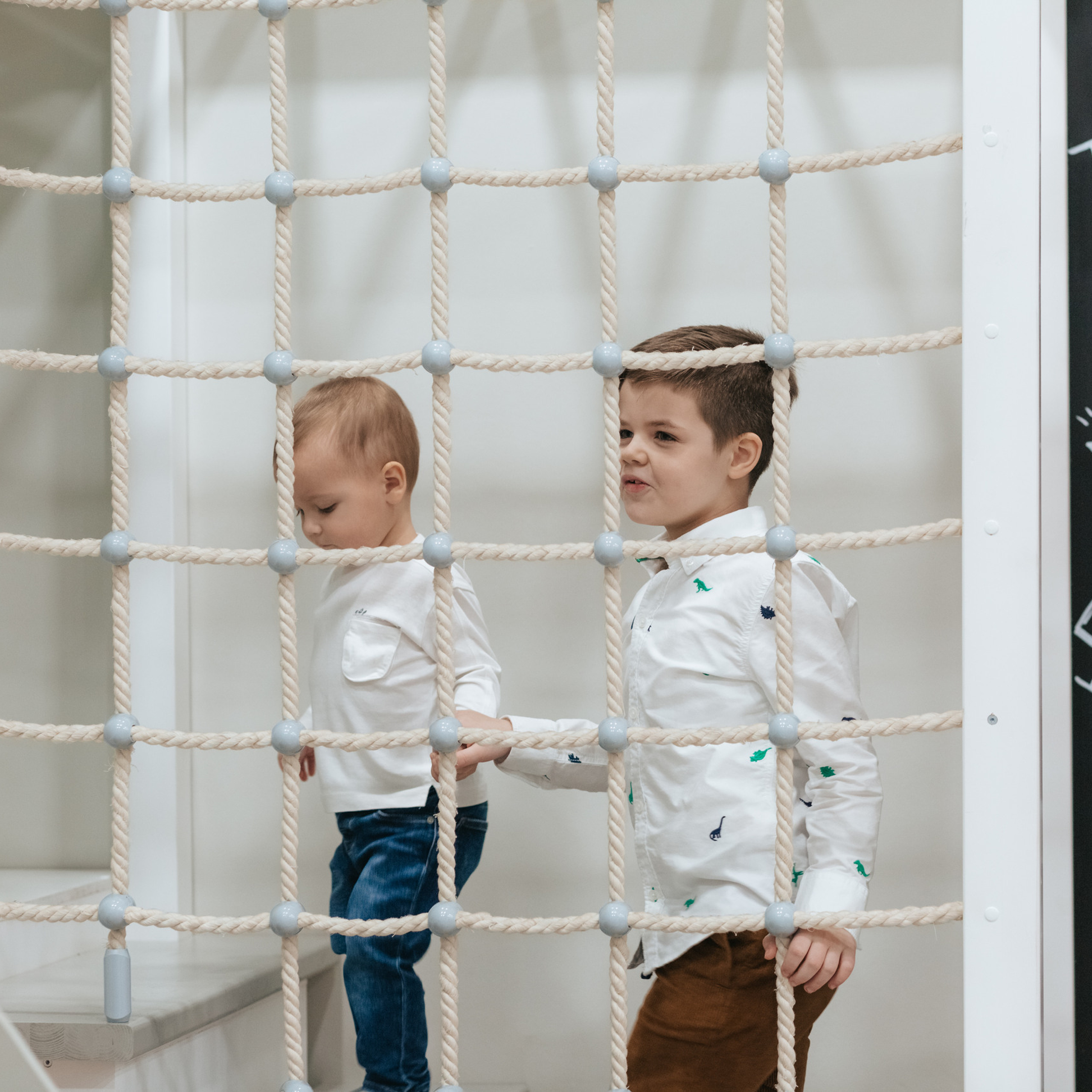 Отзывы. Семейный фотограф в Санкт-Петербурге Любовь Савкина