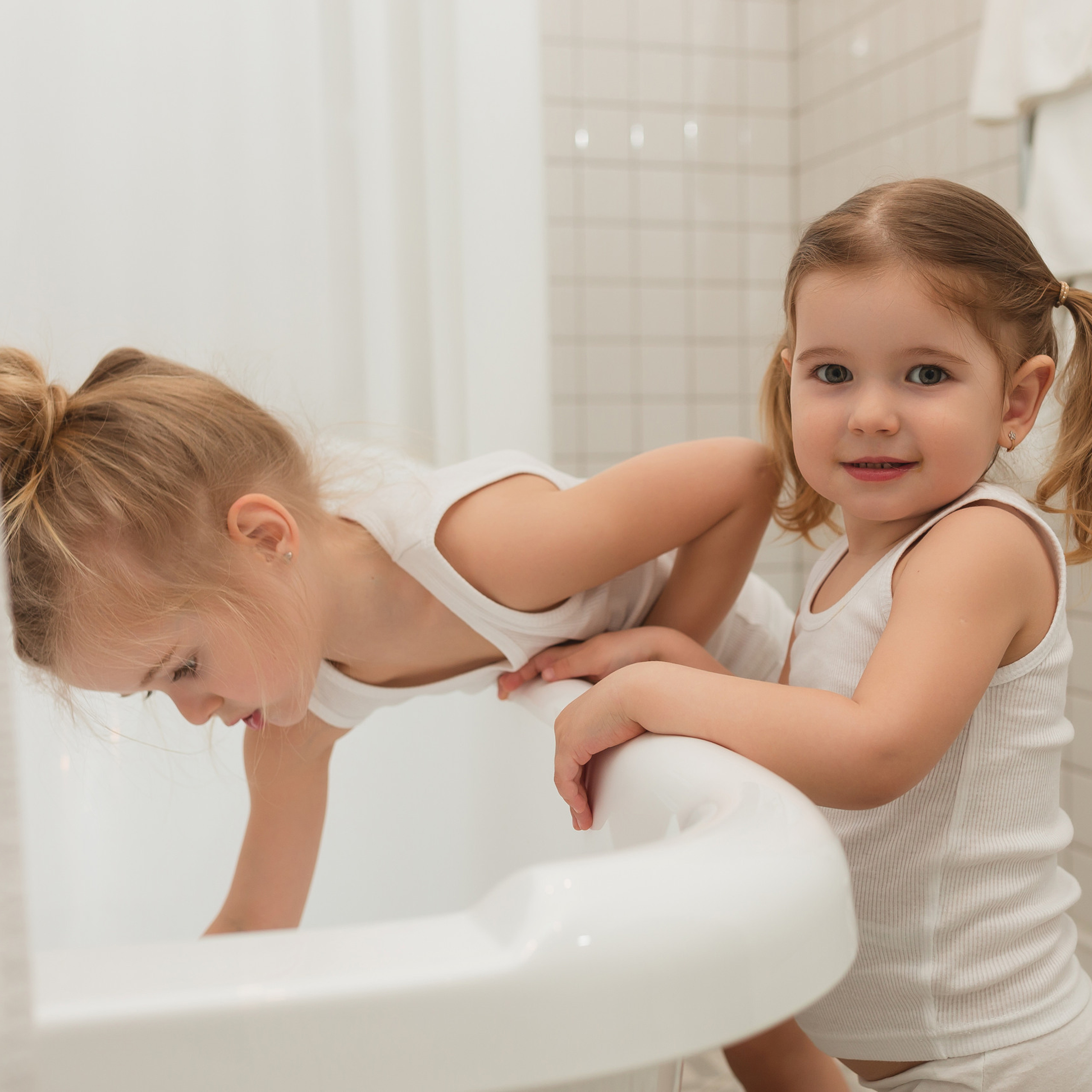 Отзывы. Семейный фотограф в Санкт-Петербурге Любовь Савкина