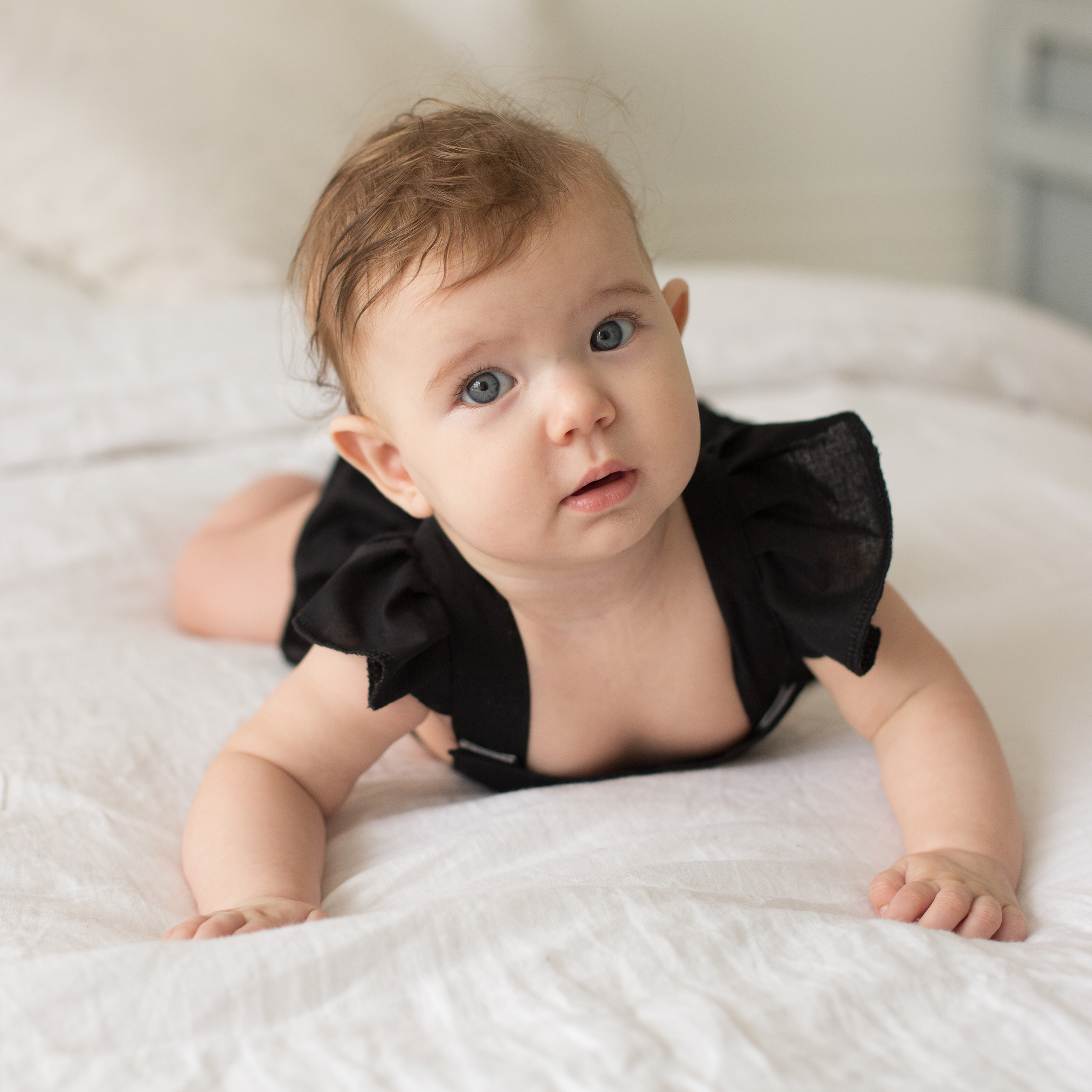 Отзывы. Семейный фотограф в Санкт-Петербурге Любовь Савкина