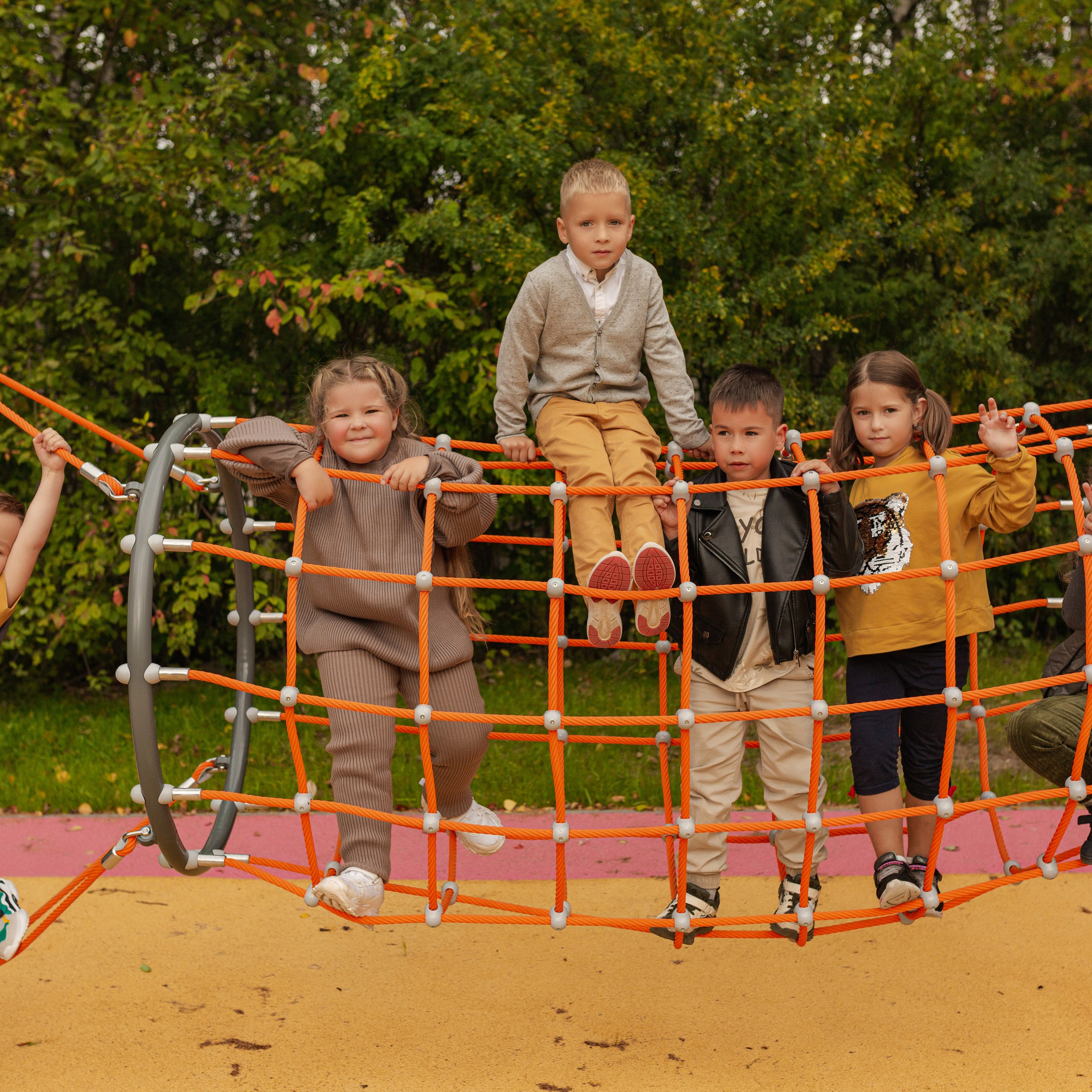 Отзывы. Семейный фотограф в Санкт-Петербурге Любовь Савкина