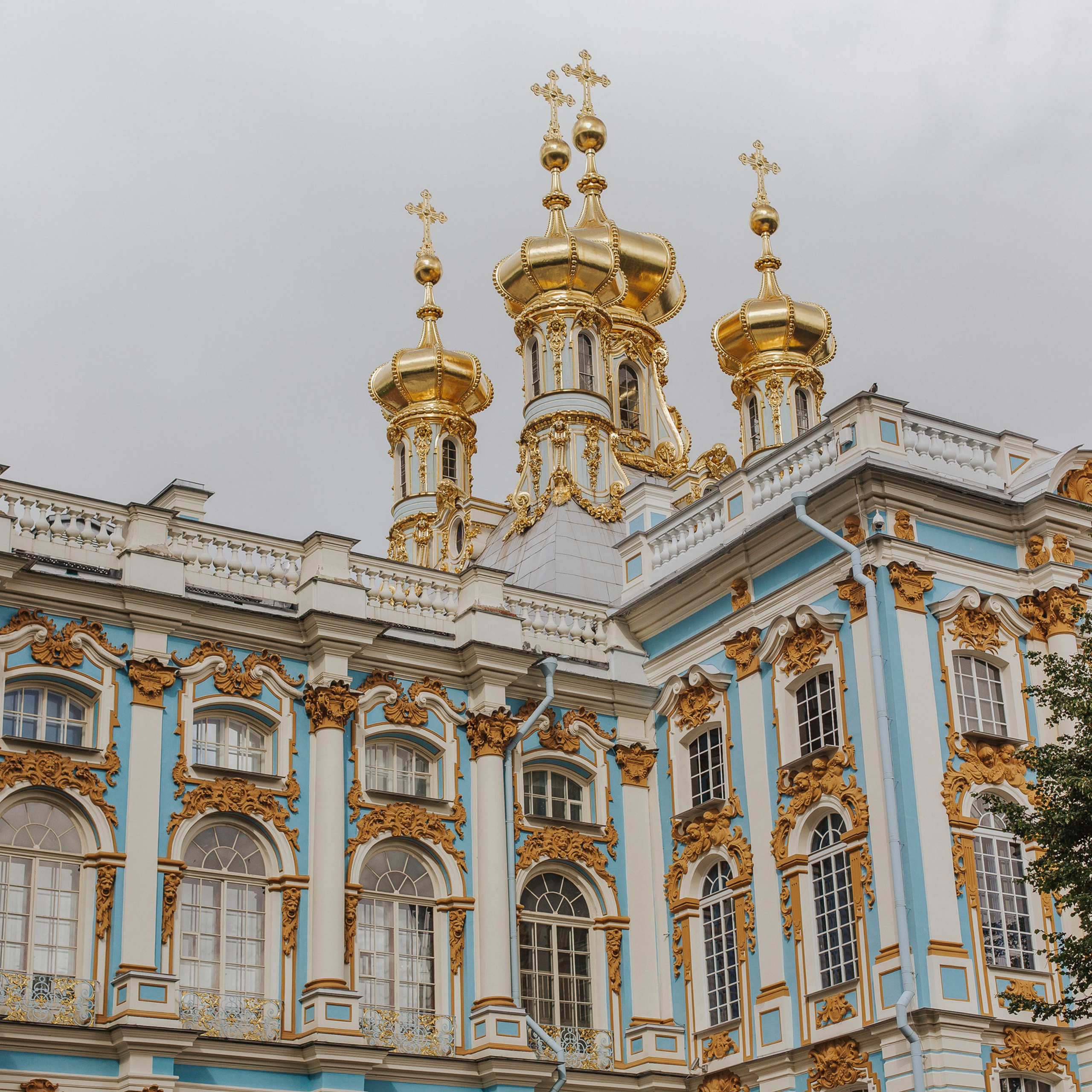 Отзывы. Семейный фотограф в Санкт-Петербурге Любовь Савкина