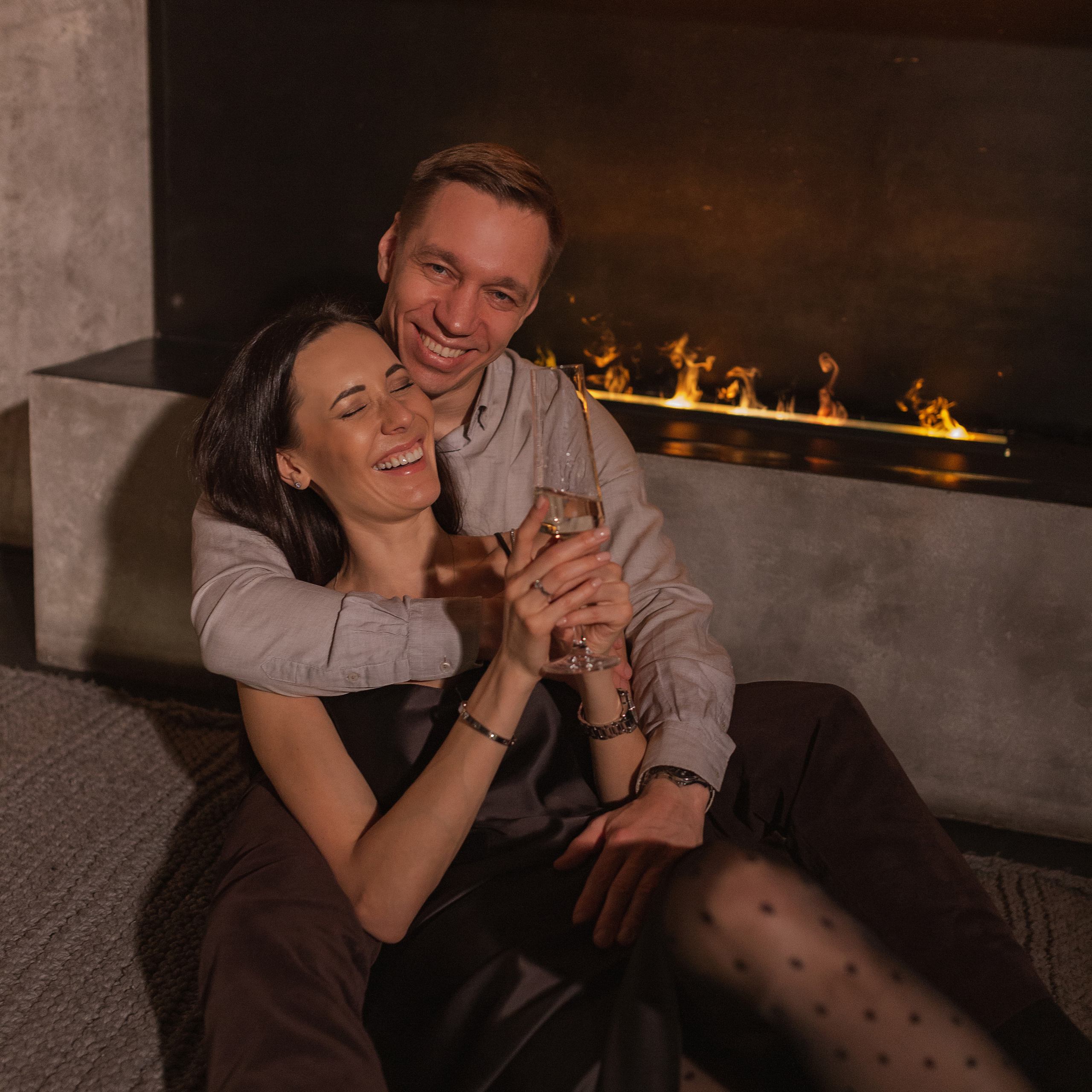 Отзывы. Семейный фотограф в Санкт-Петербурге Любовь Савкина