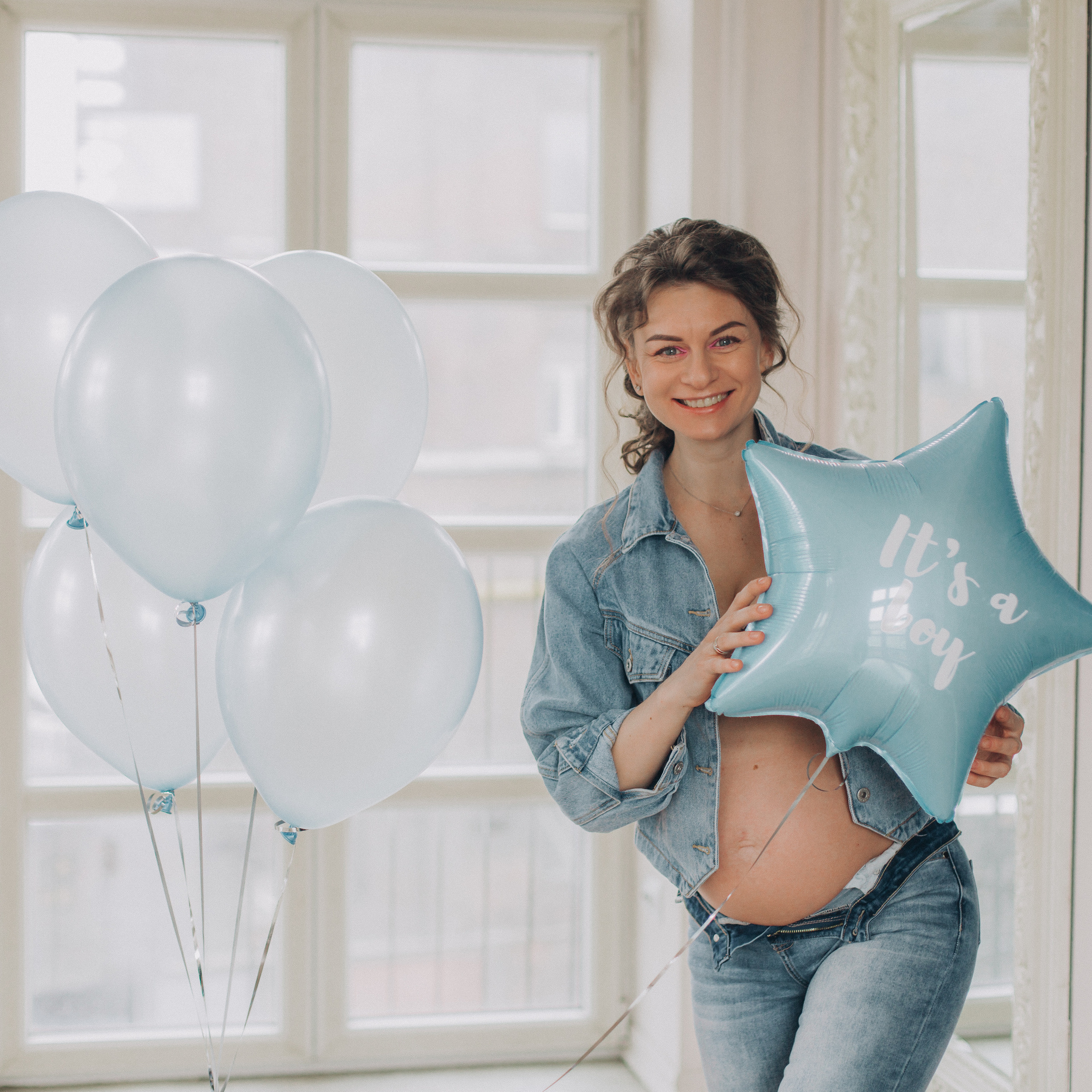 Отзывы. Семейный фотограф в Санкт-Петербурге Любовь Савкина