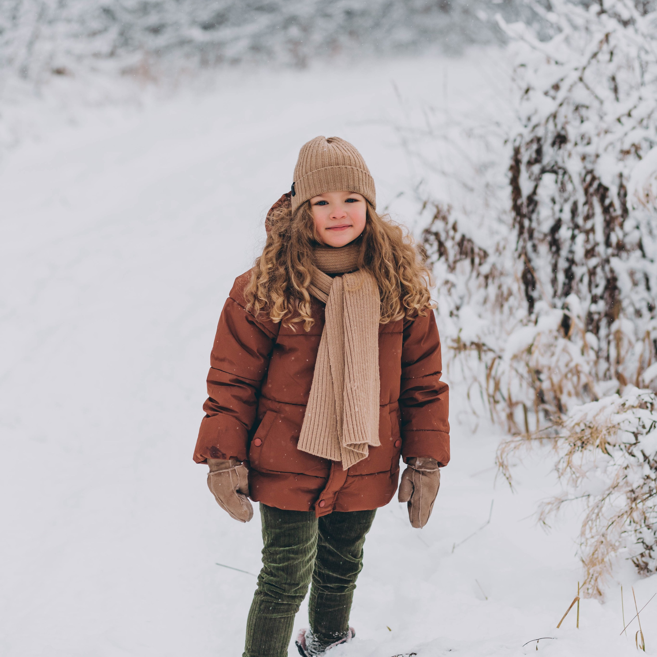 Отзывы. Семейный фотограф в Санкт-Петербурге Любовь Савкина