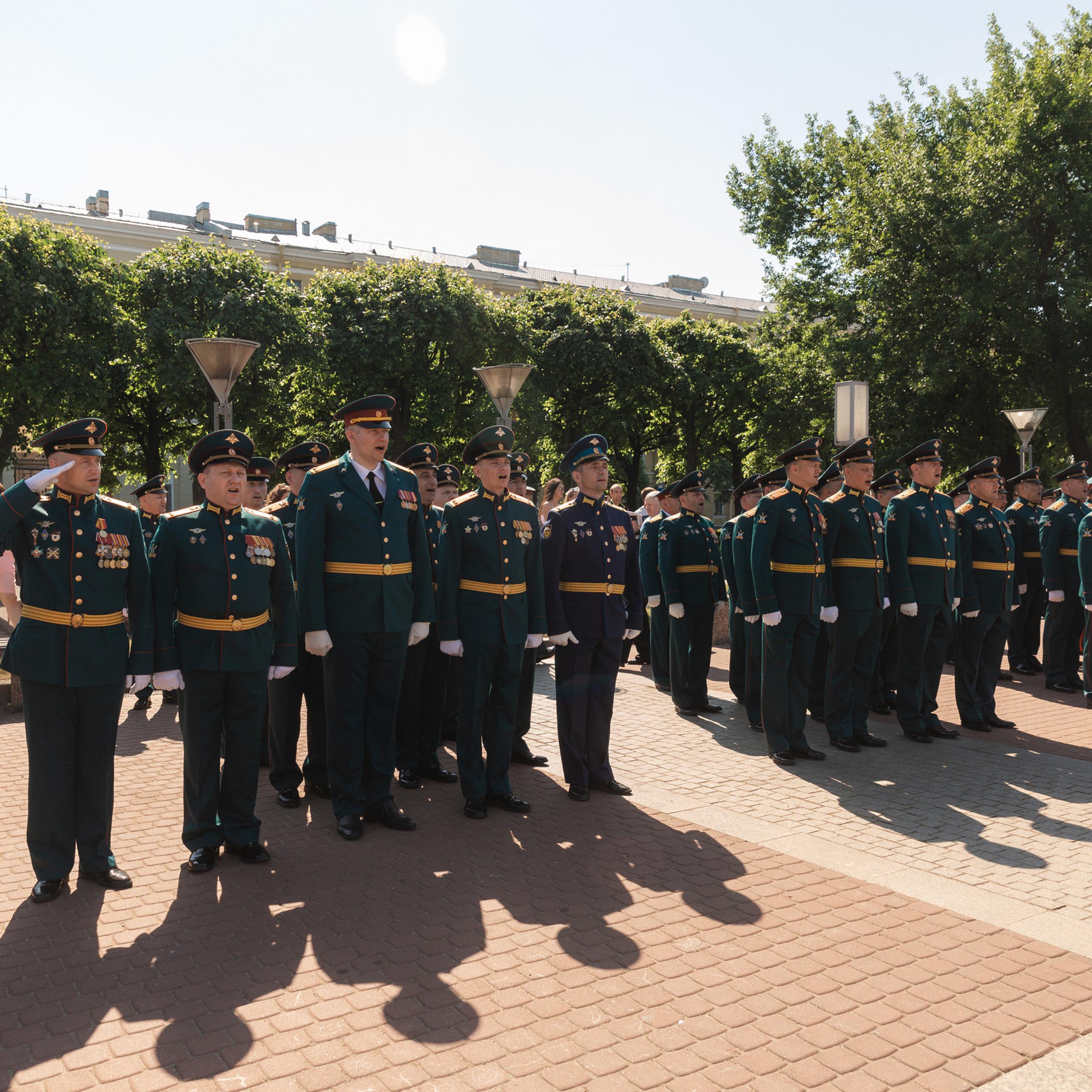 Отзывы. Семейный фотограф в Санкт-Петербурге Любовь Савкина