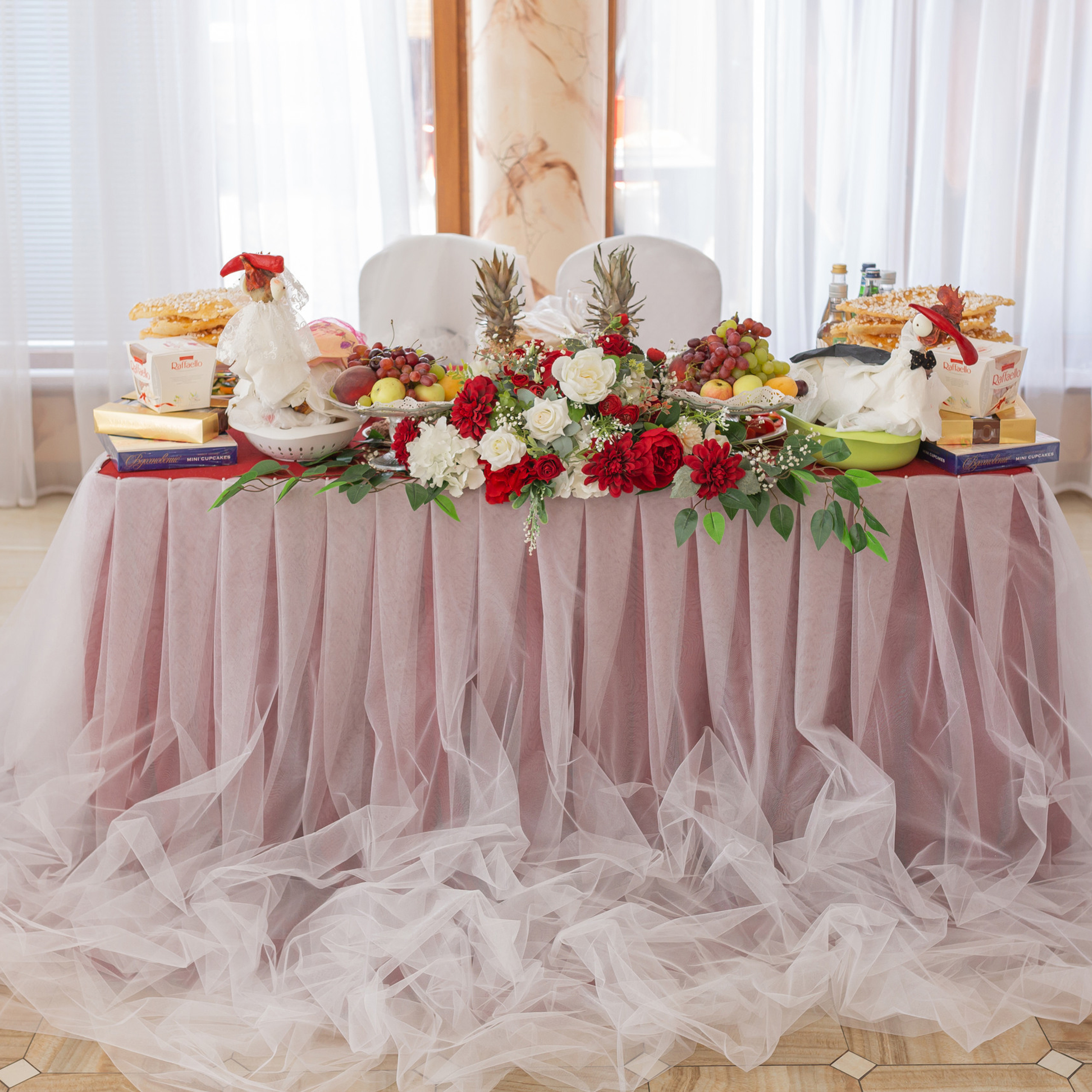 Отзывы. Семейный фотограф в Санкт-Петербурге Любовь Савкина