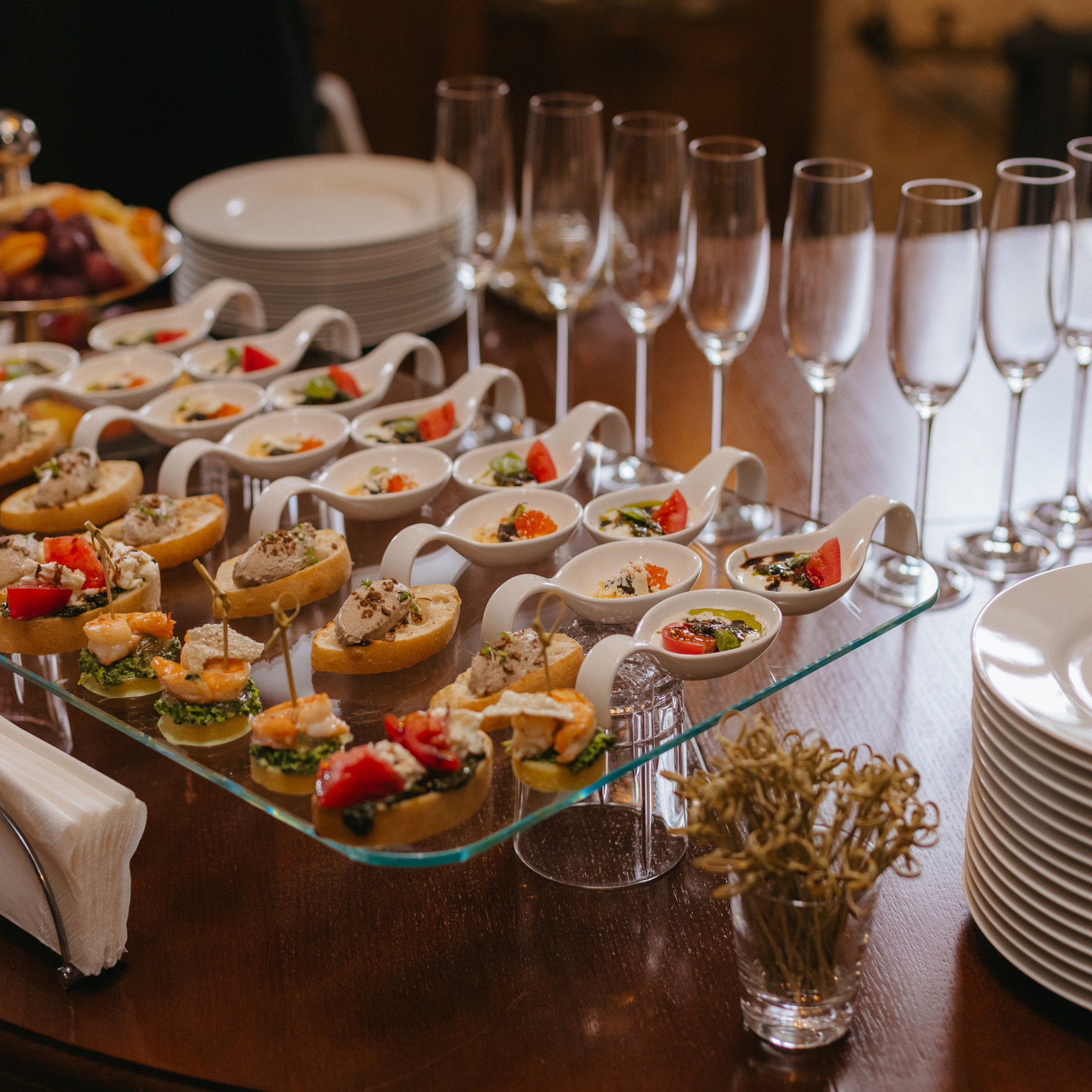 Отзывы. Семейный фотограф в Санкт-Петербурге Любовь Савкина