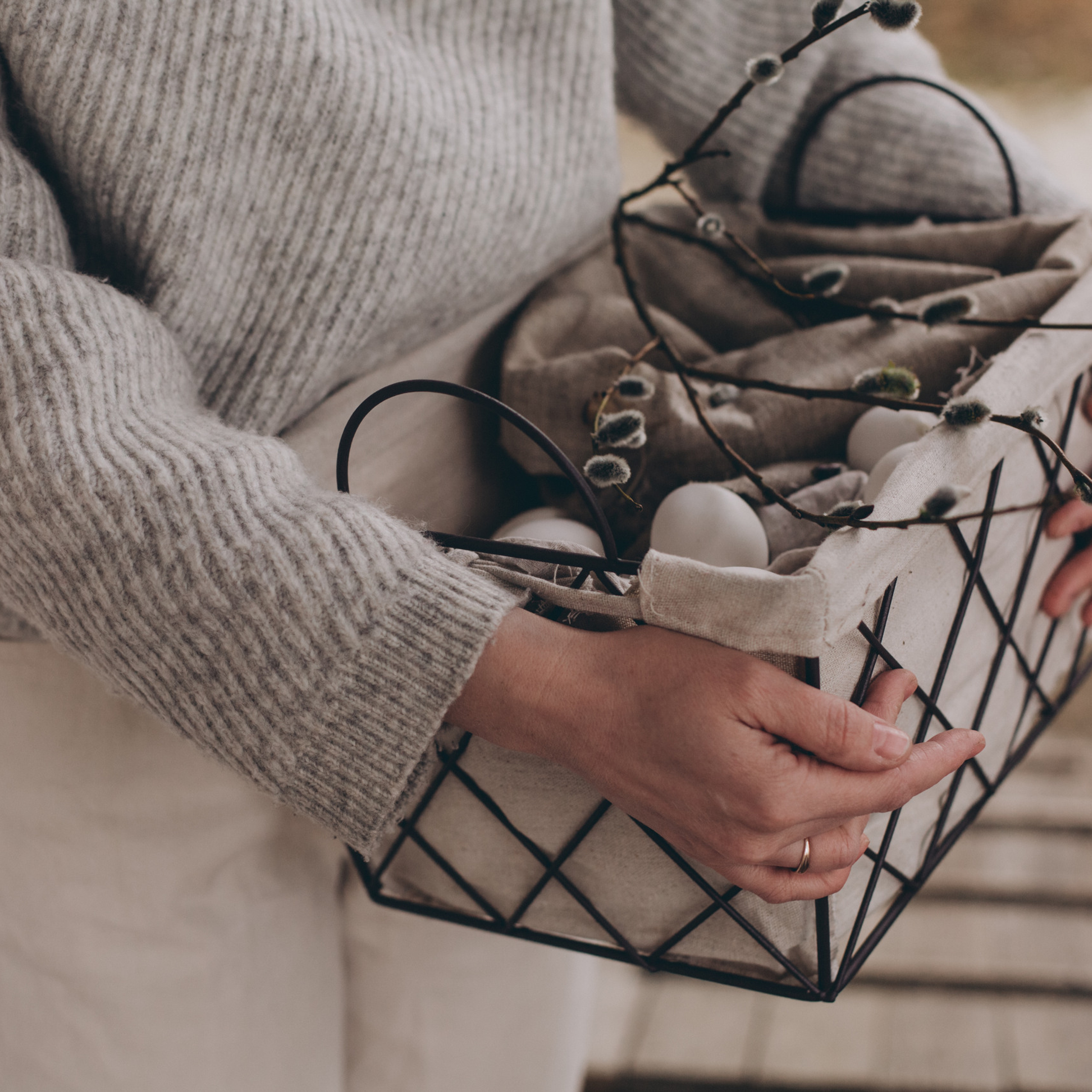 Отзывы. Семейный фотограф в Санкт-Петербурге Любовь Савкина
