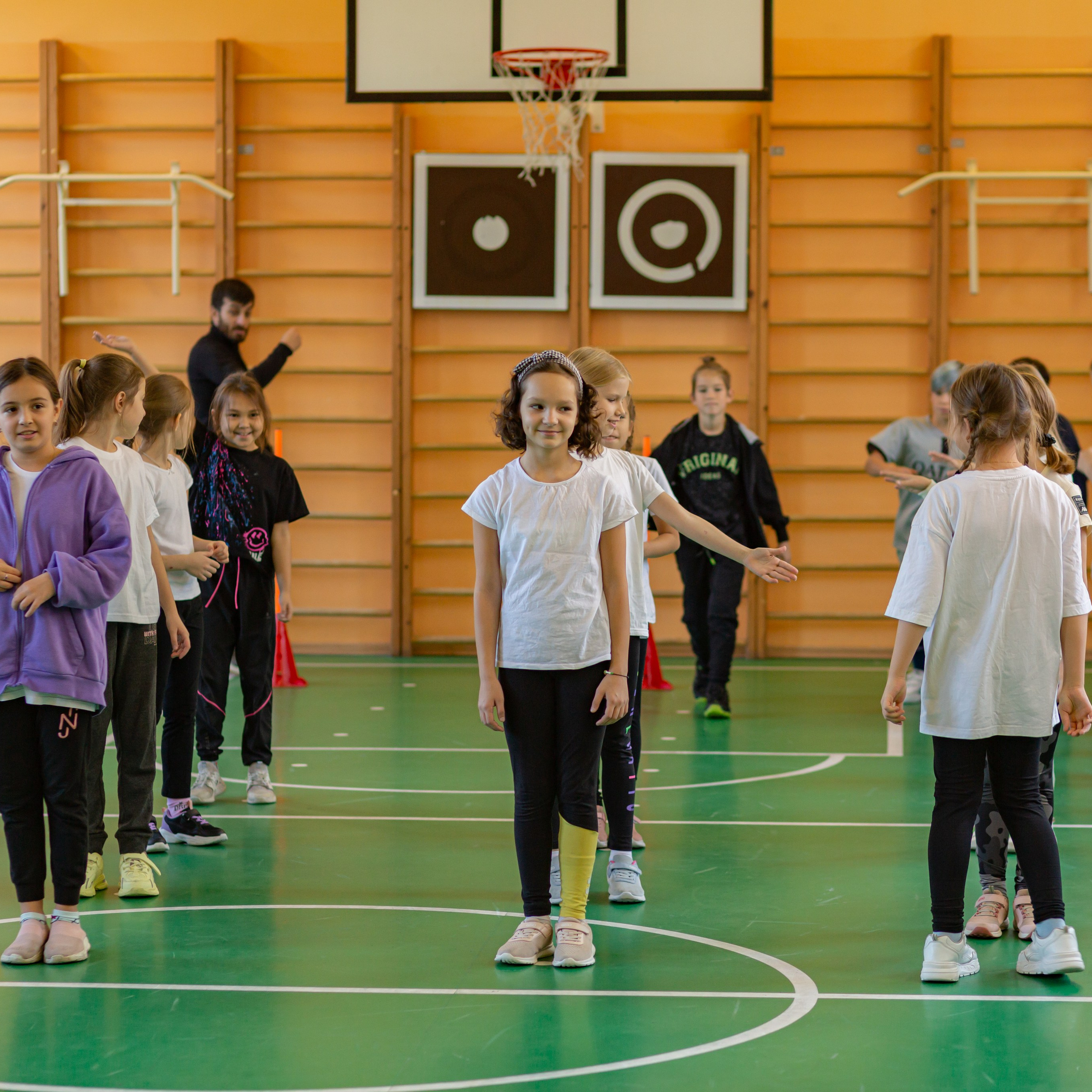Отзывы. Семейный фотограф в Санкт-Петербурге Любовь Савкина