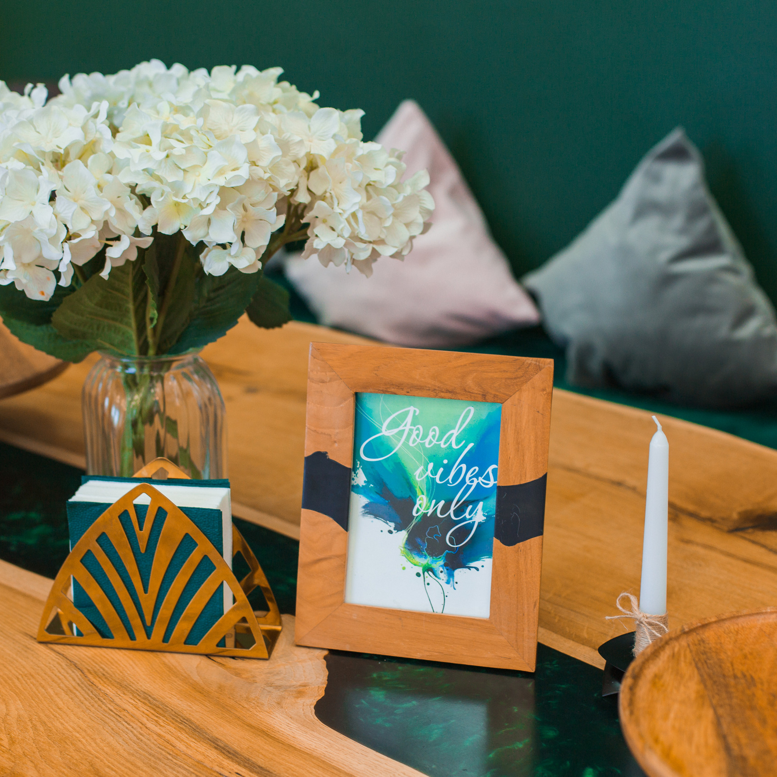 Отзывы. Семейный фотограф в Санкт-Петербурге Любовь Савкина