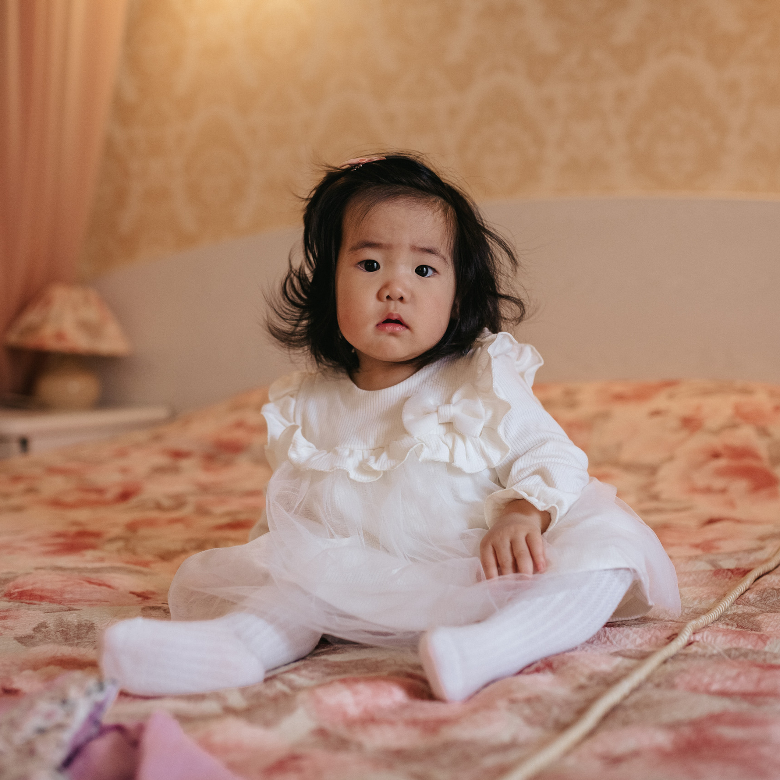 Отзывы. Семейный фотограф в Санкт-Петербурге Любовь Савкина