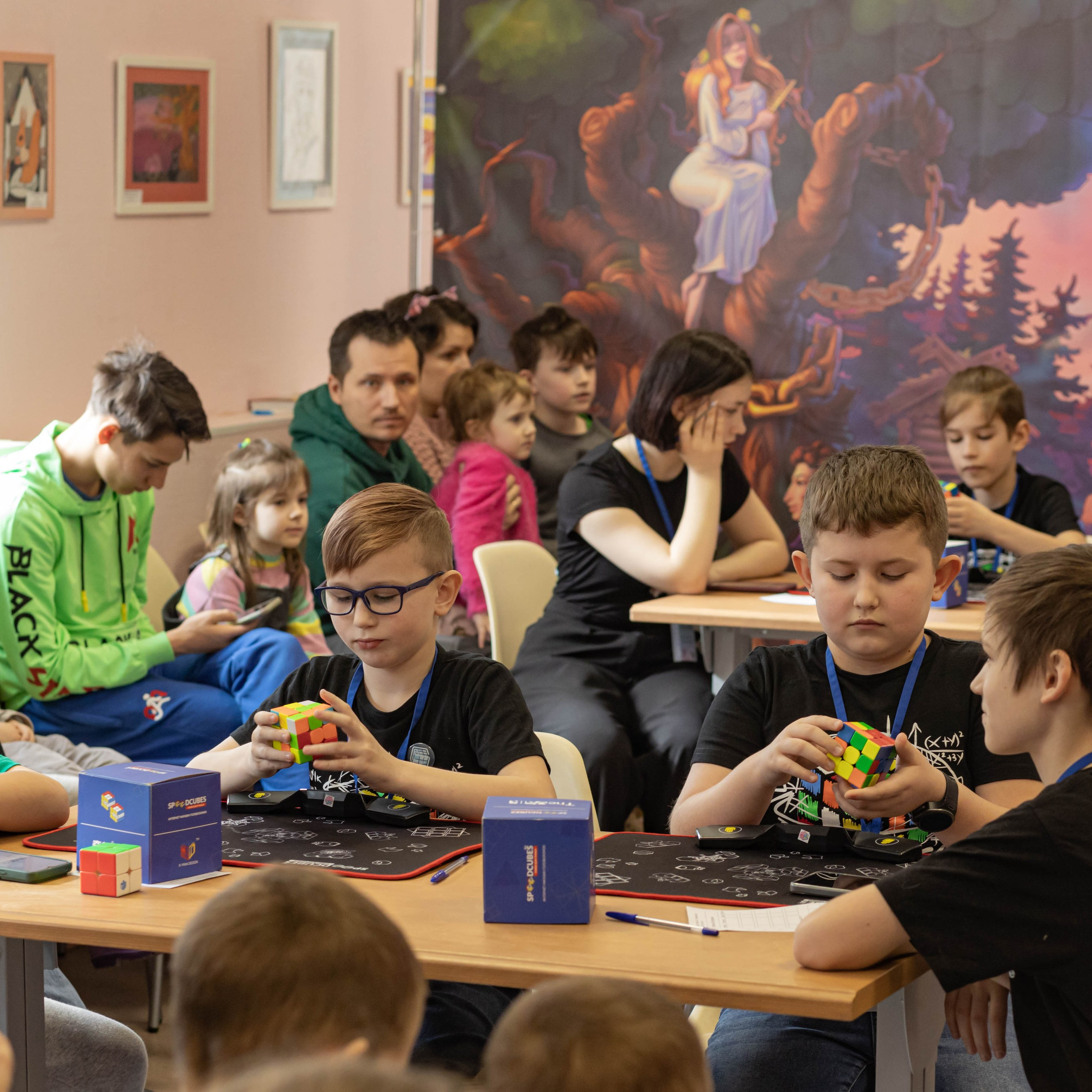 Отзывы. Семейный фотограф в Санкт-Петербурге Любовь Савкина