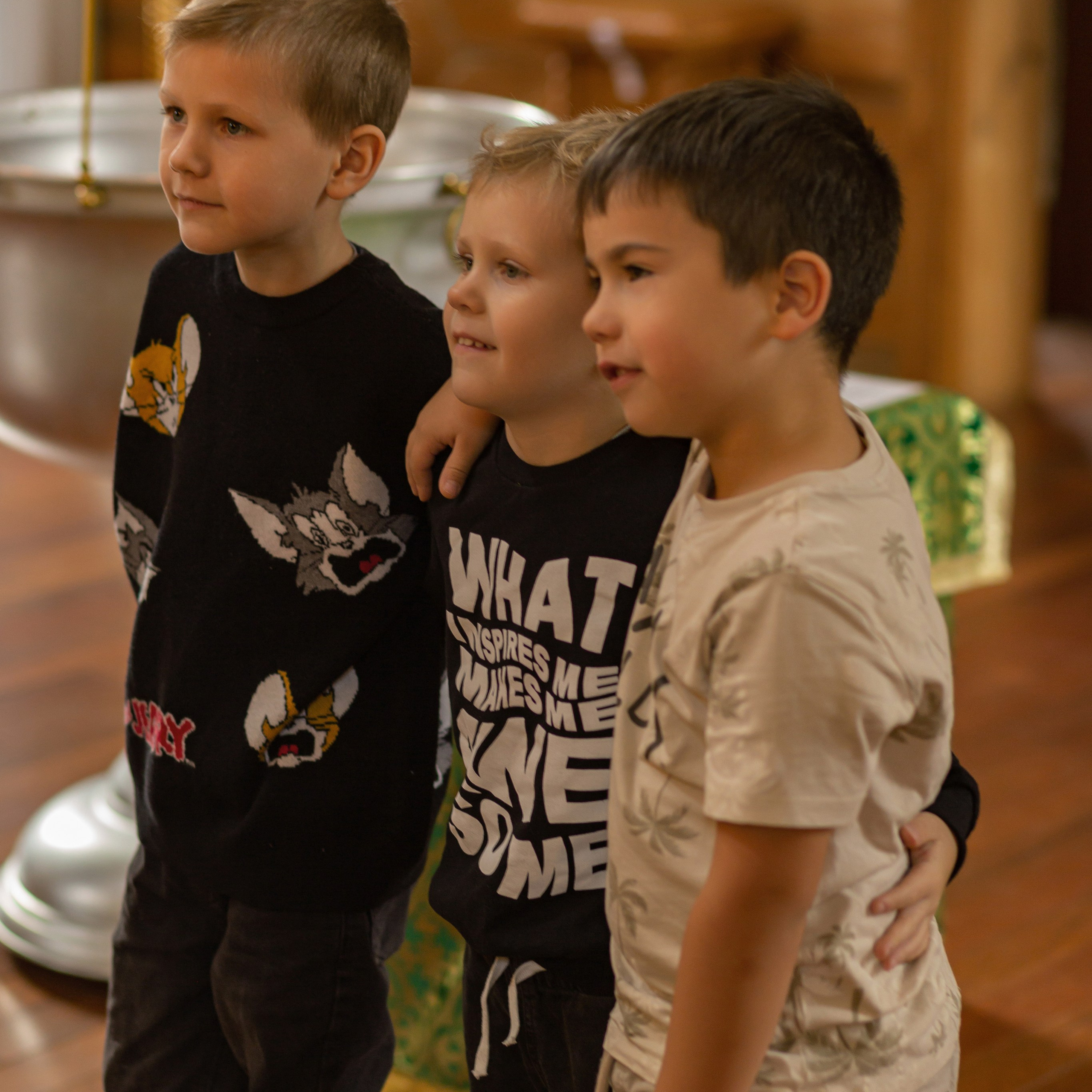 Отзывы. Семейный фотограф в Санкт-Петербурге Любовь Савкина