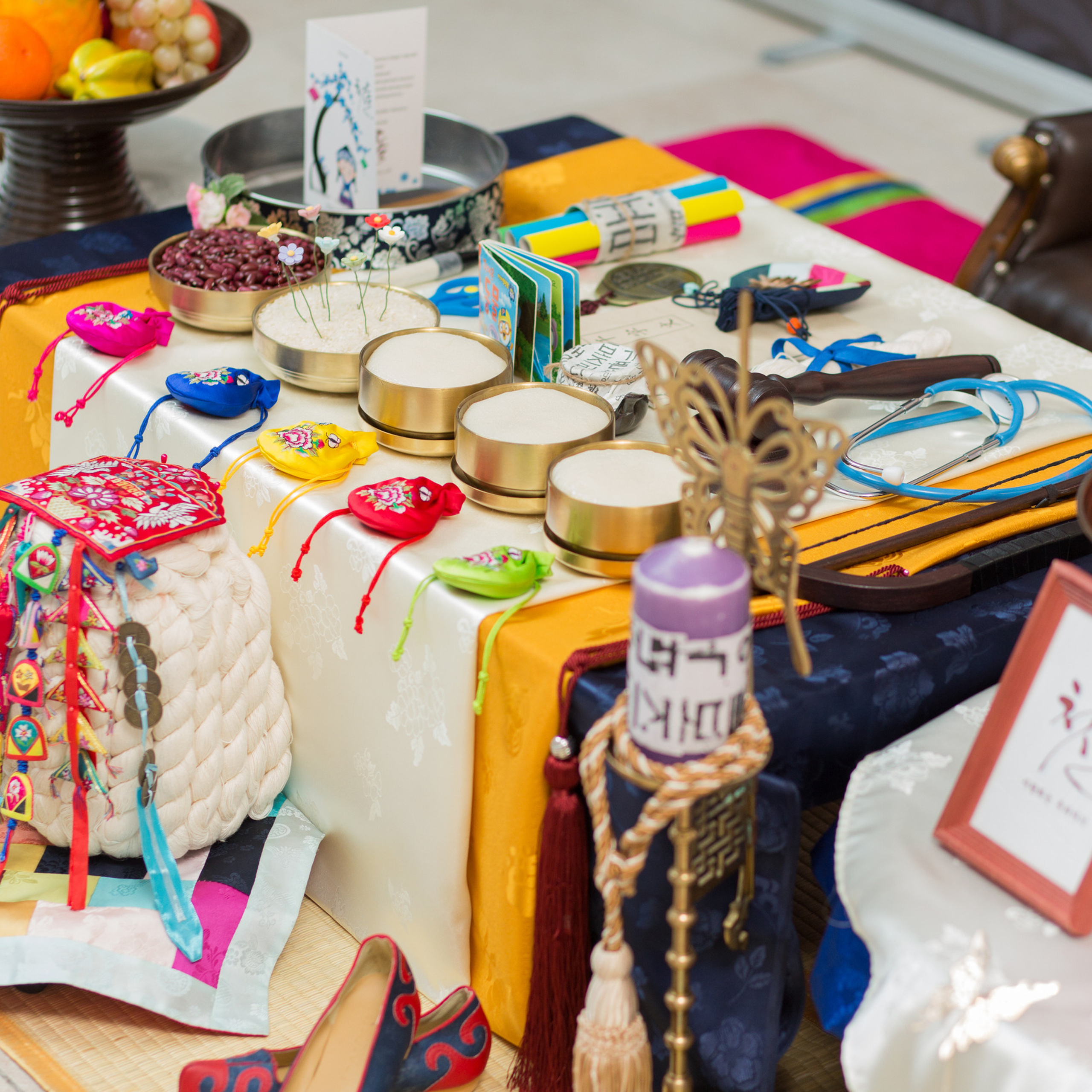 Отзывы. Семейный фотограф в Санкт-Петербурге Любовь Савкина