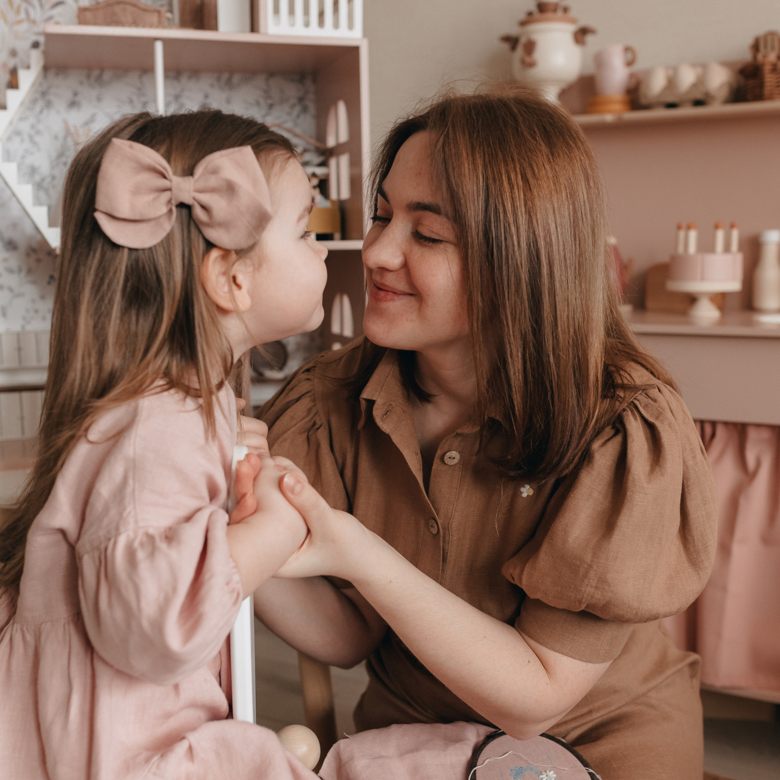 Отзывы. Семейный фотограф в Санкт-Петербурге Любовь Савкина