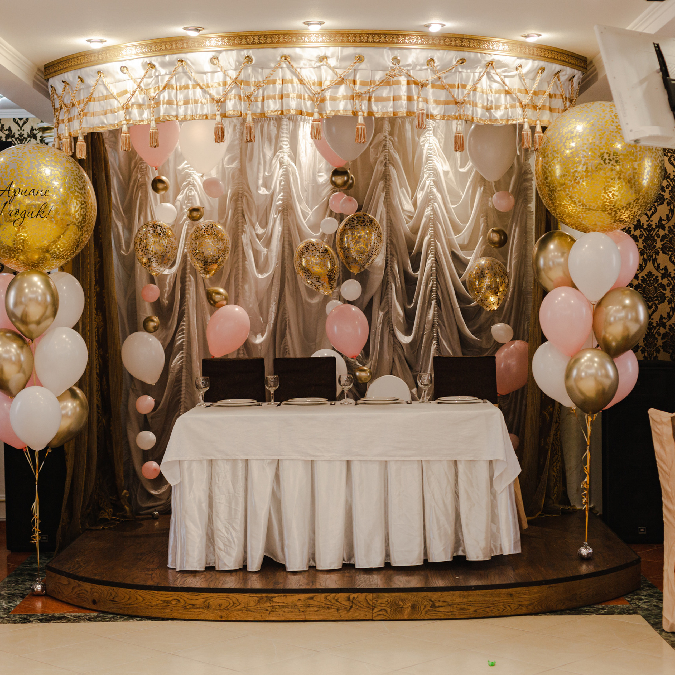 Отзывы. Семейный фотограф в Санкт-Петербурге Любовь Савкина