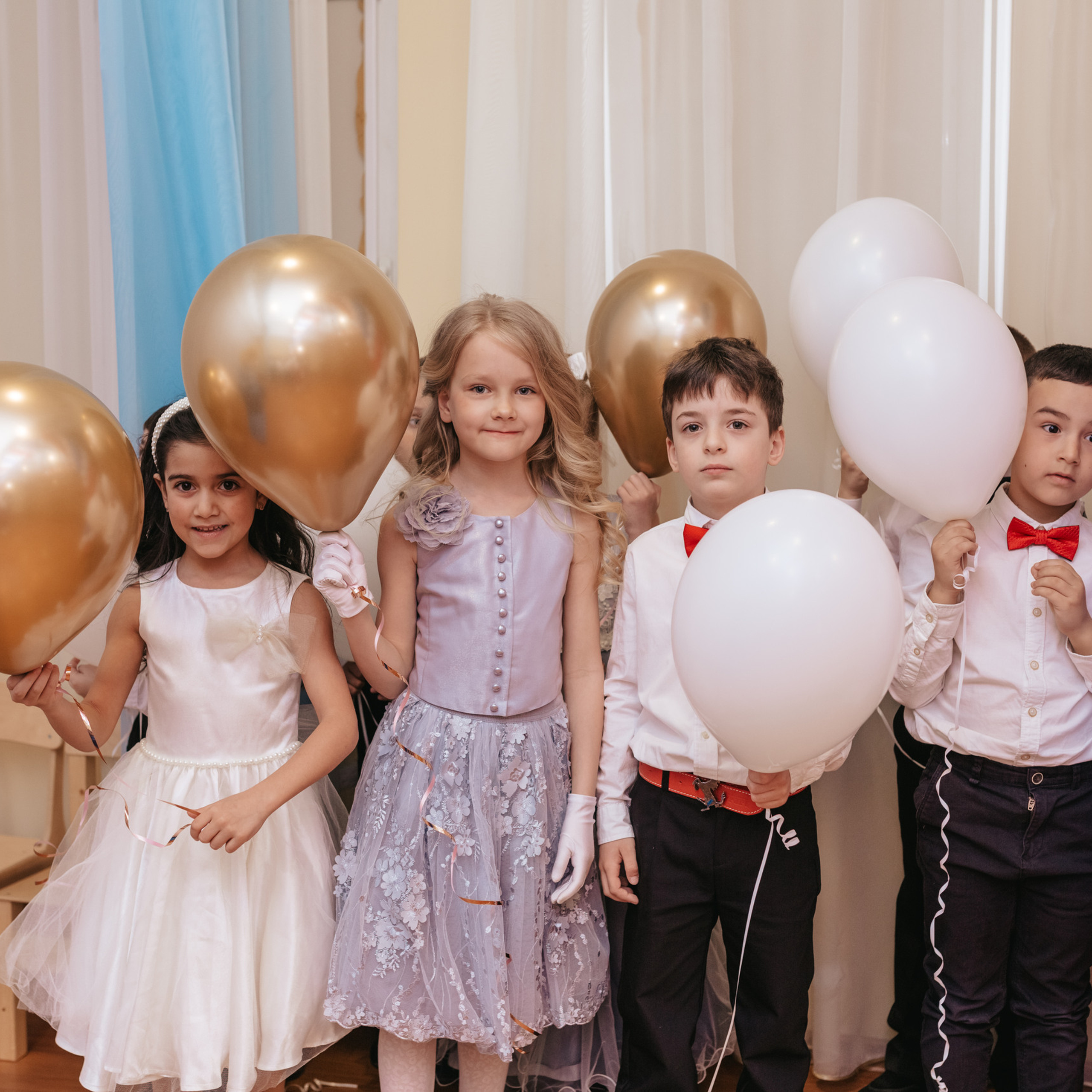 Отзывы. Семейный фотограф в Санкт-Петербурге Любовь Савкина