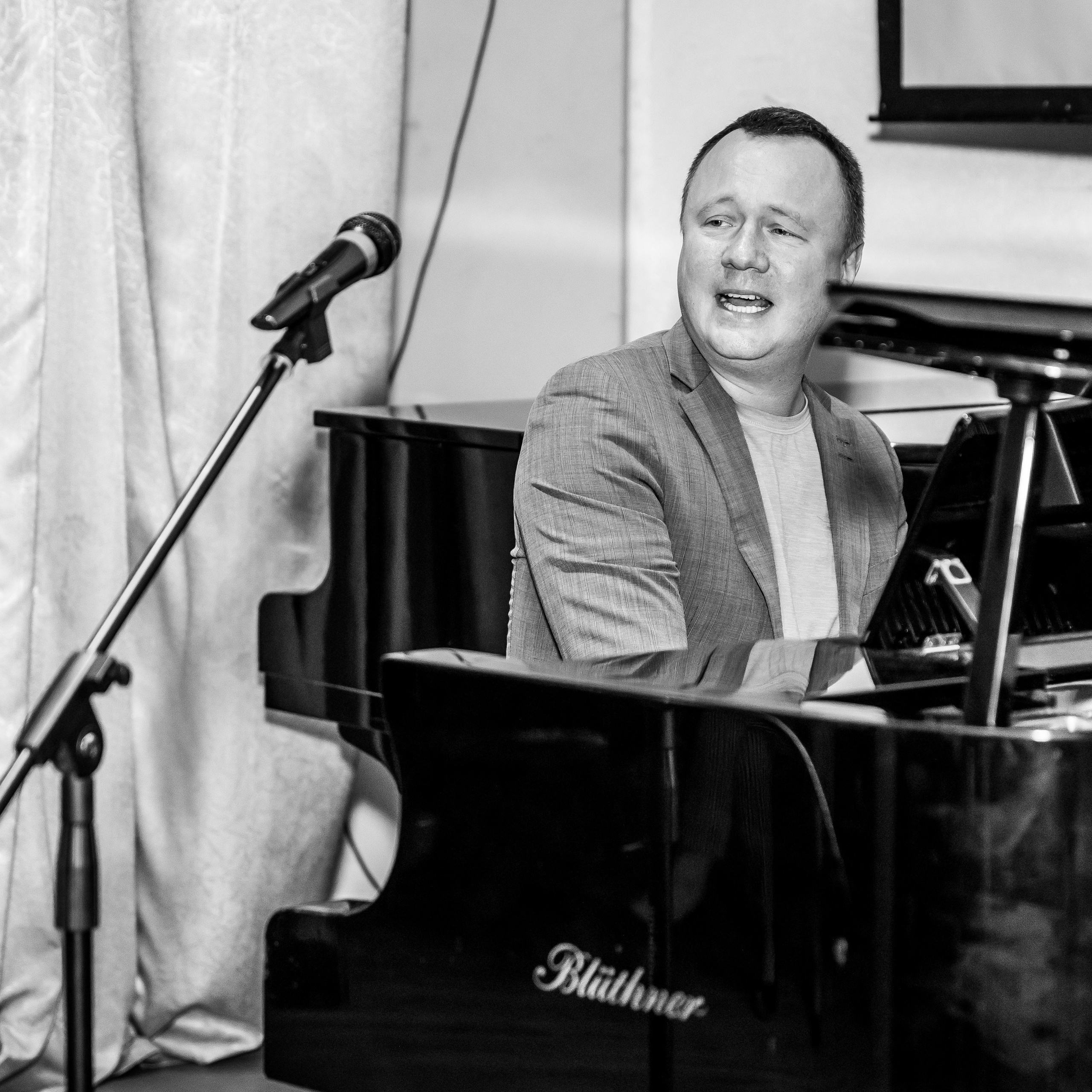 Всероссийская Олимпиада Мой первый учитель. Галерея ПрофАС