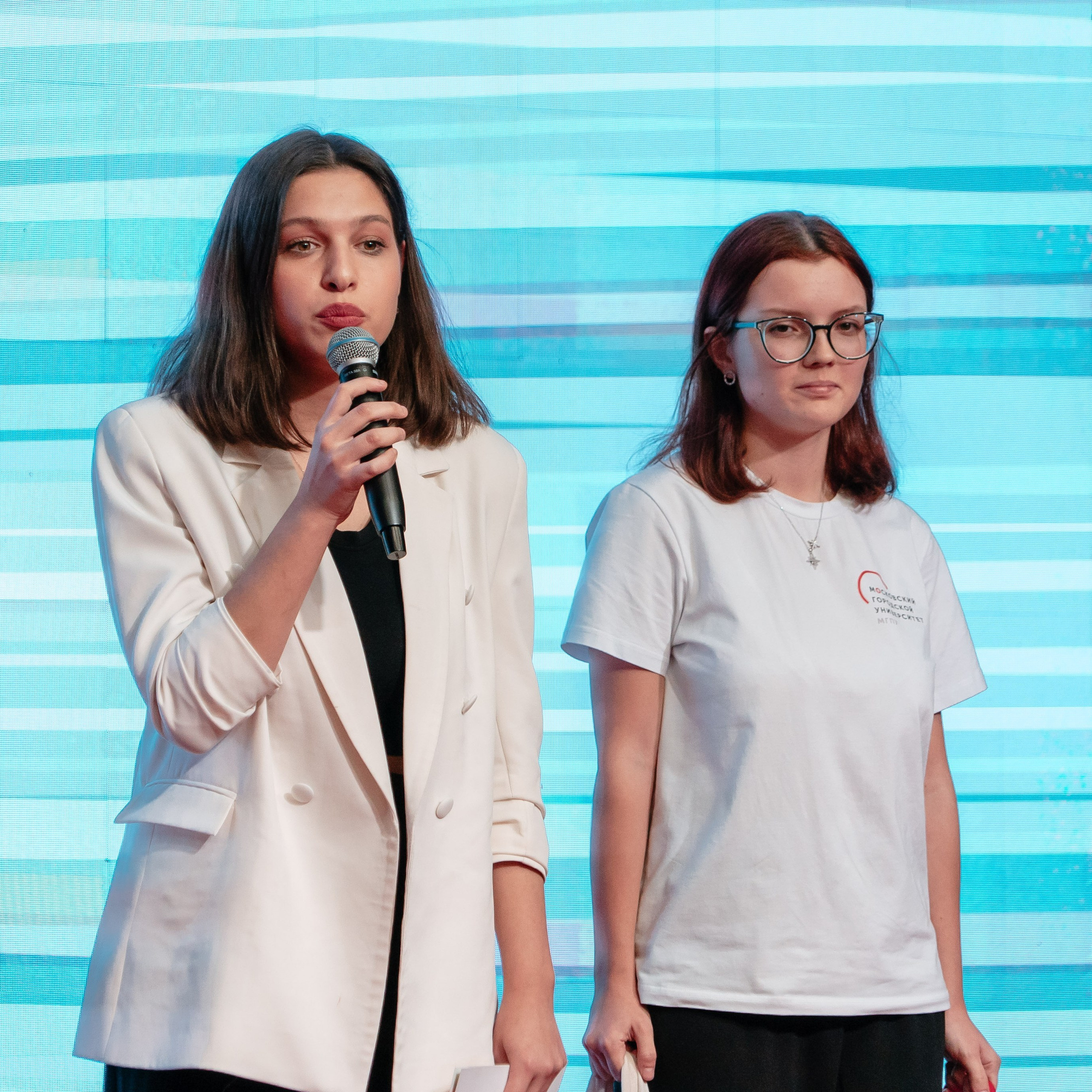 Всероссийская Олимпиада педагогов начальной школы «Мой первый учитель». Галерея ПрофАС