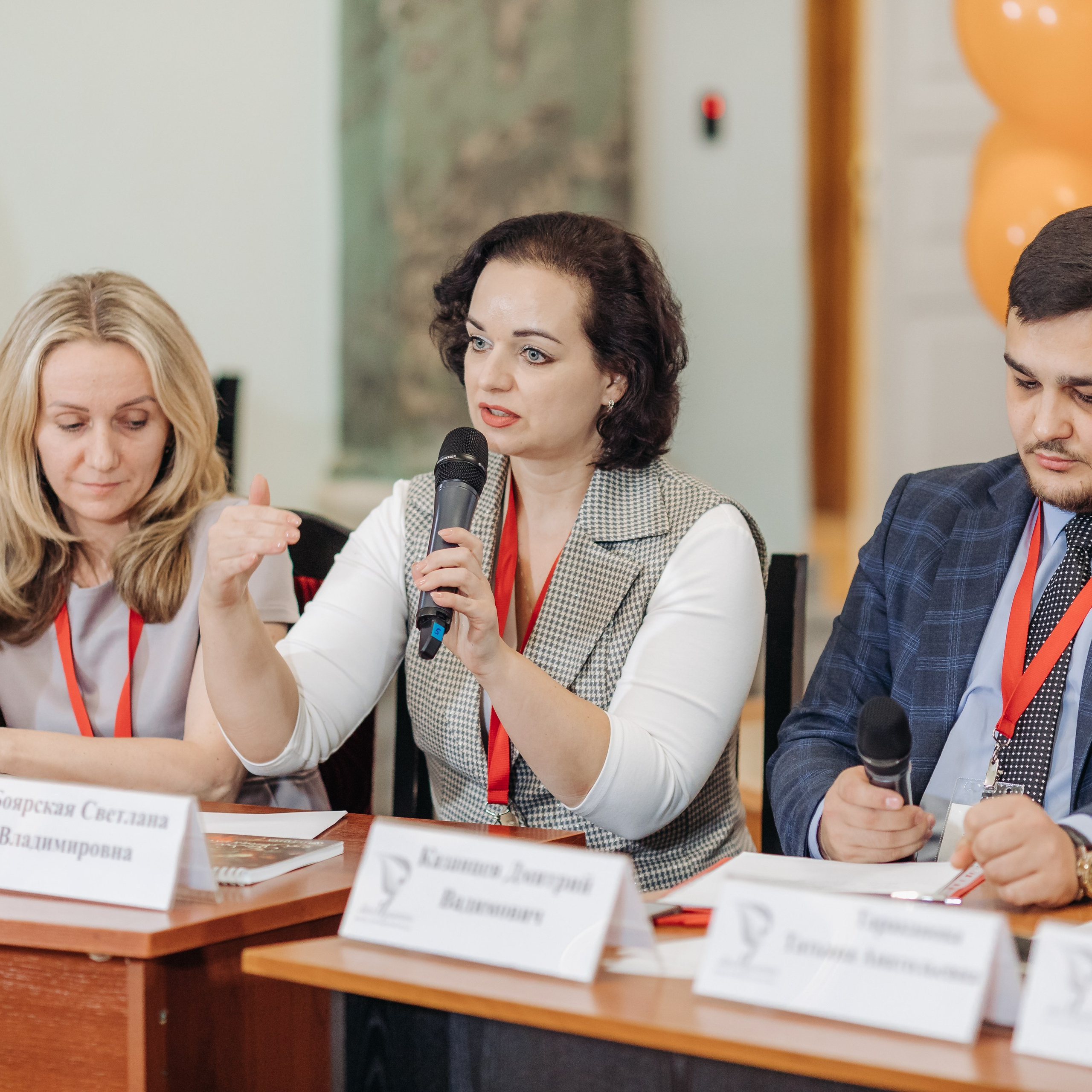 Всероссийская Олимпиада Мой первый учитель. Галерея ПрофАС