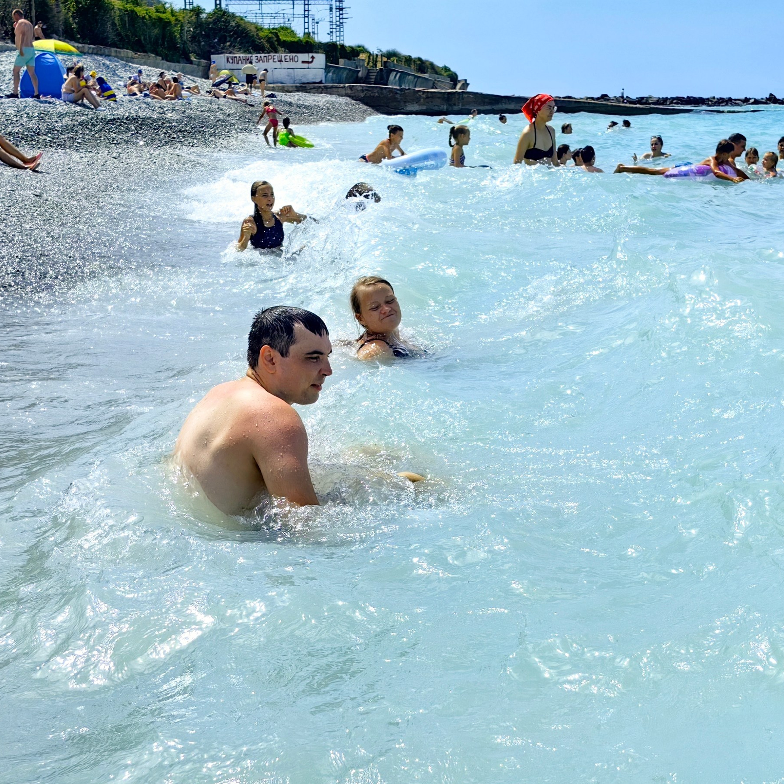 Тренинг-лагерь «Мастерская успеха». Галерея ПрофАС