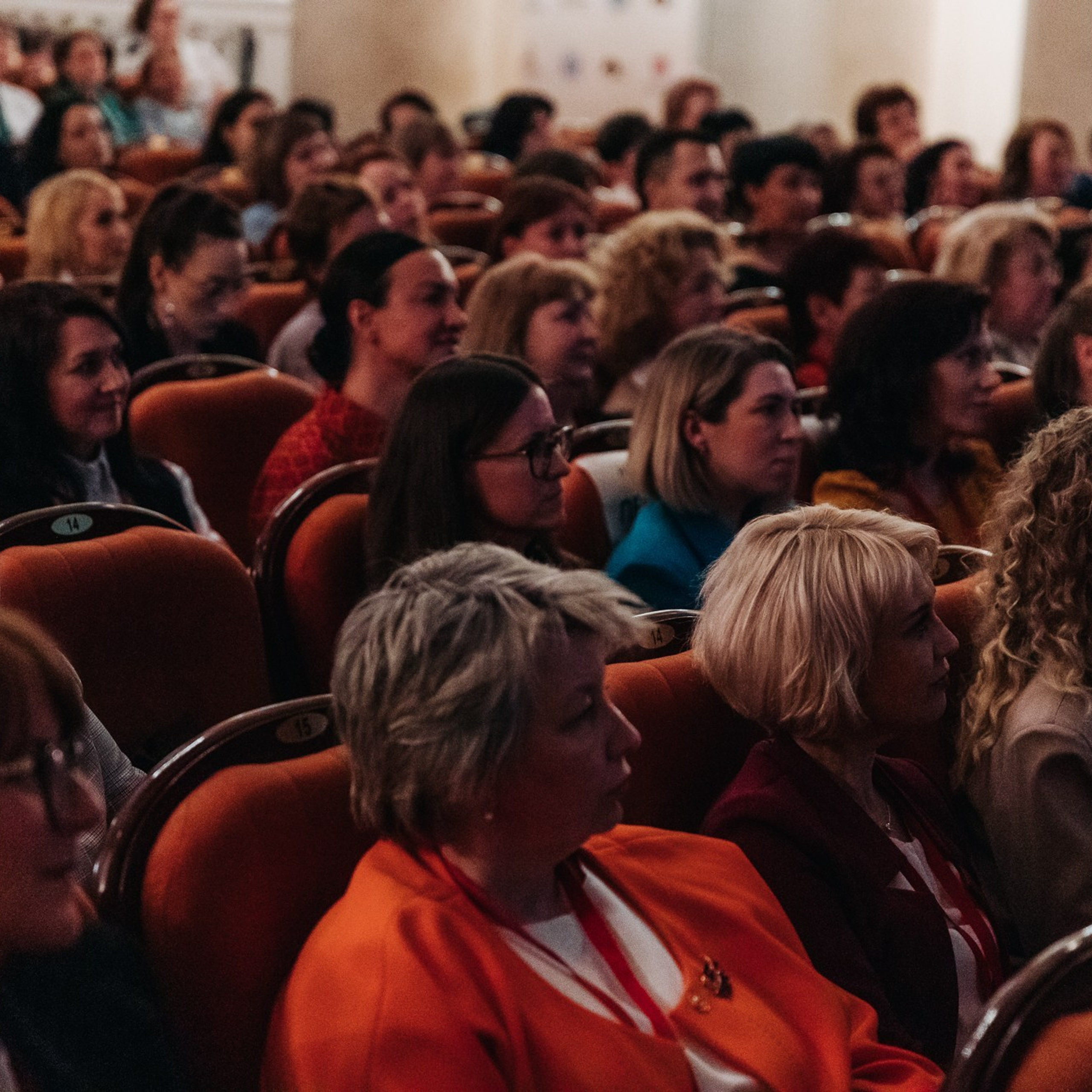 Арктур. Галерея ПрофАС