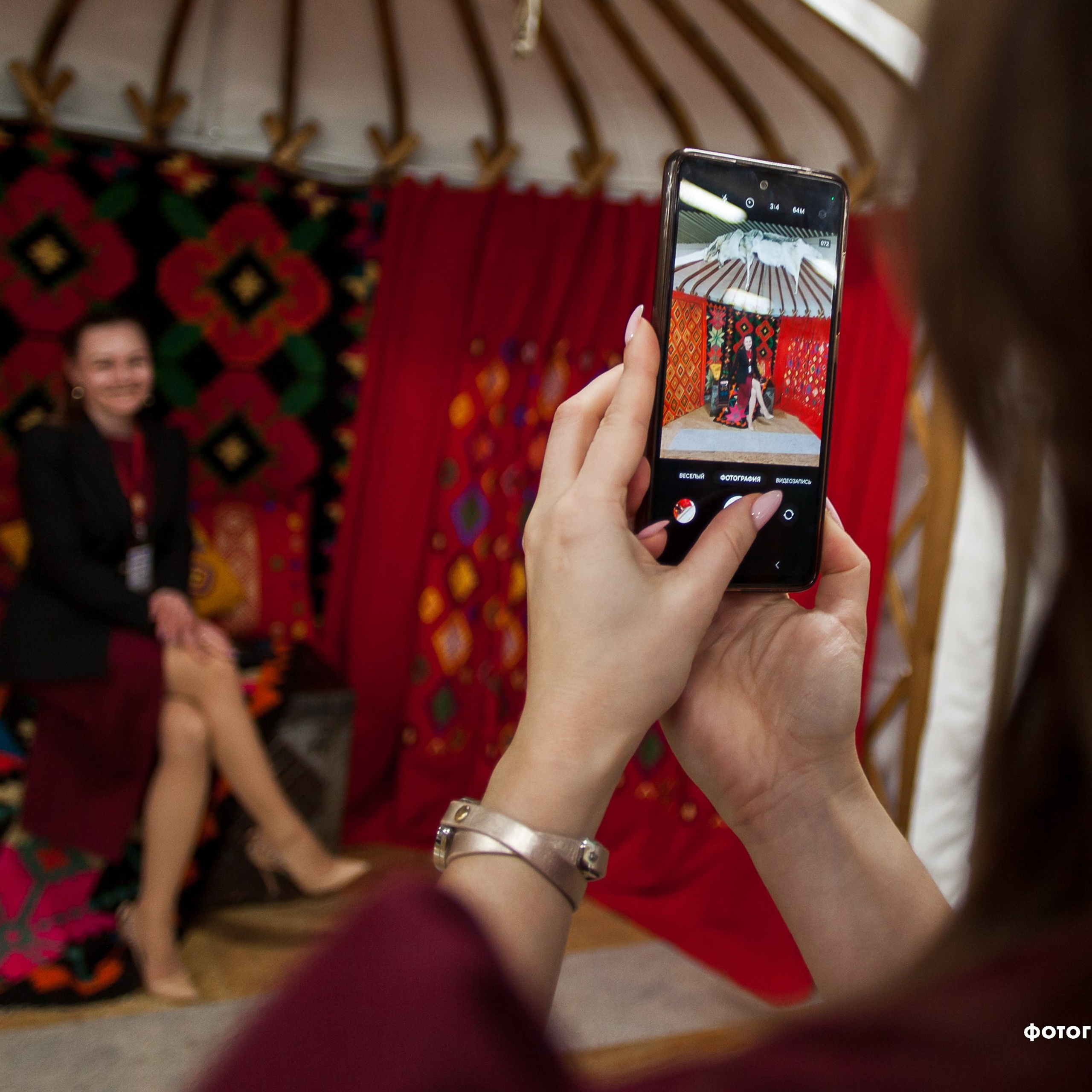 Всероссийский профессиональный конкурс «Арктур». Галерея ПрофАС