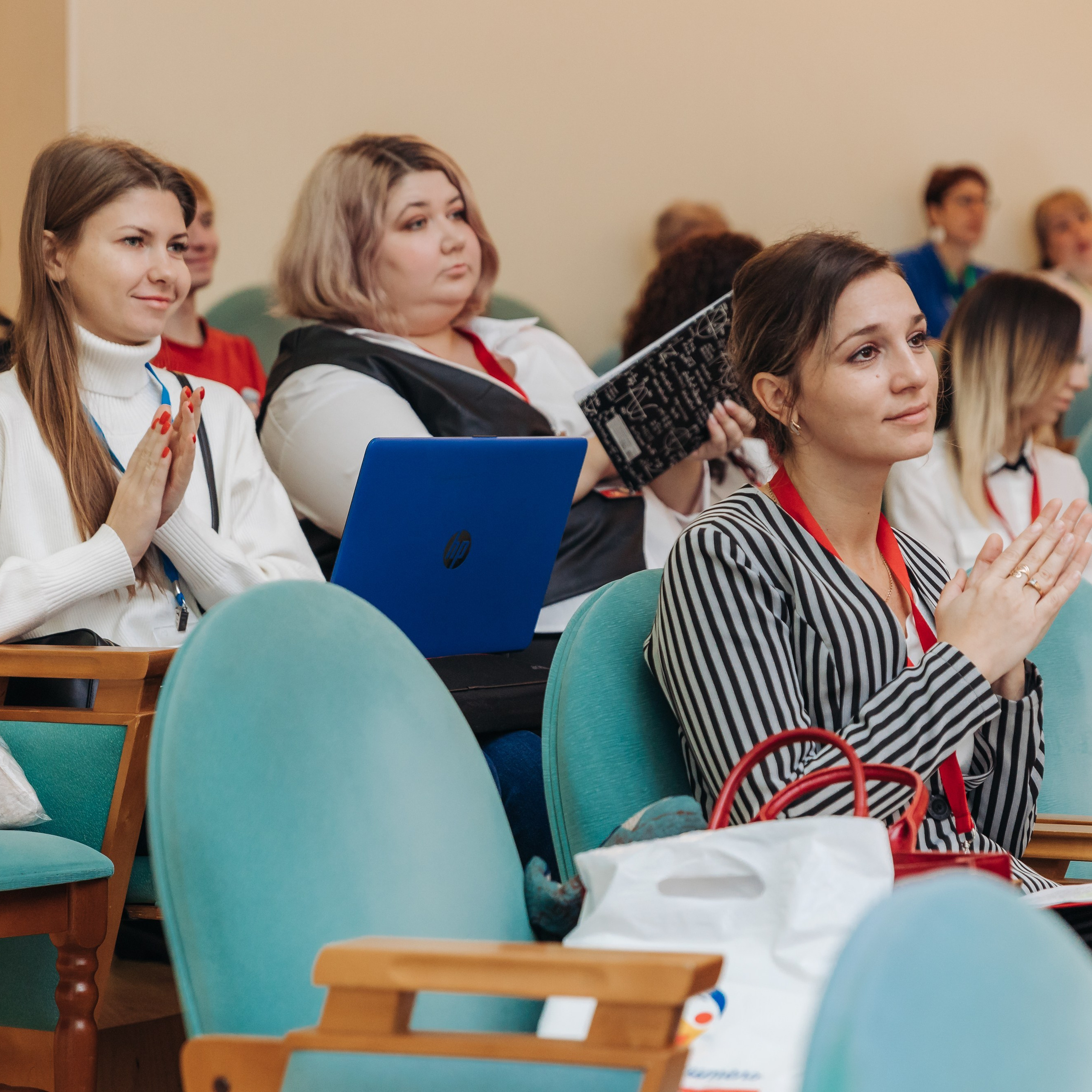 Всероссийская Олимпиада Мой первый учитель. Галерея ПрофАС