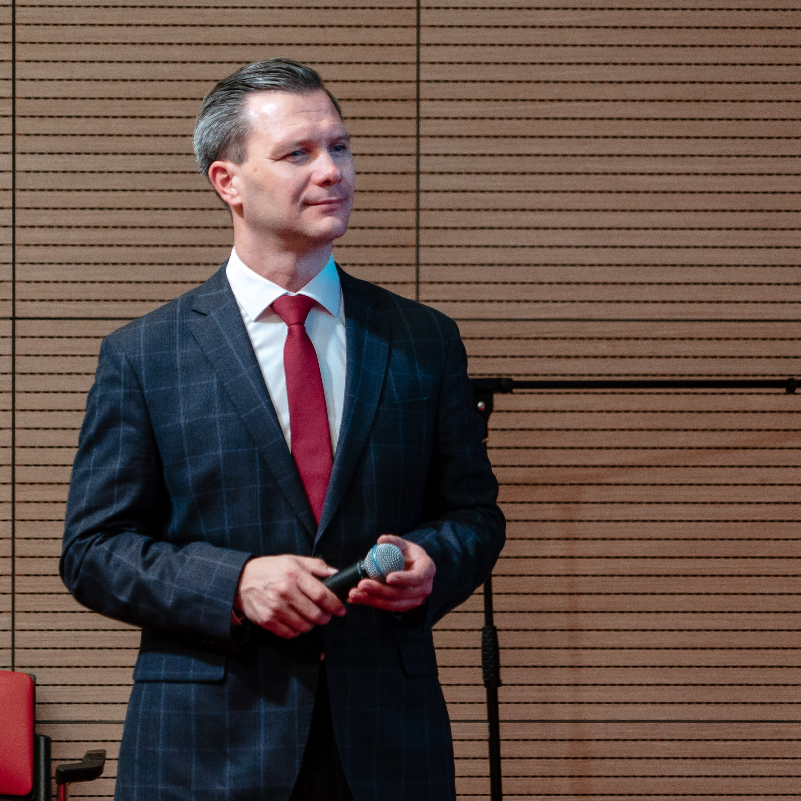 Всероссийская Олимпиада педагогов начальной школы «Мой первый учитель». Галерея ПрофАС