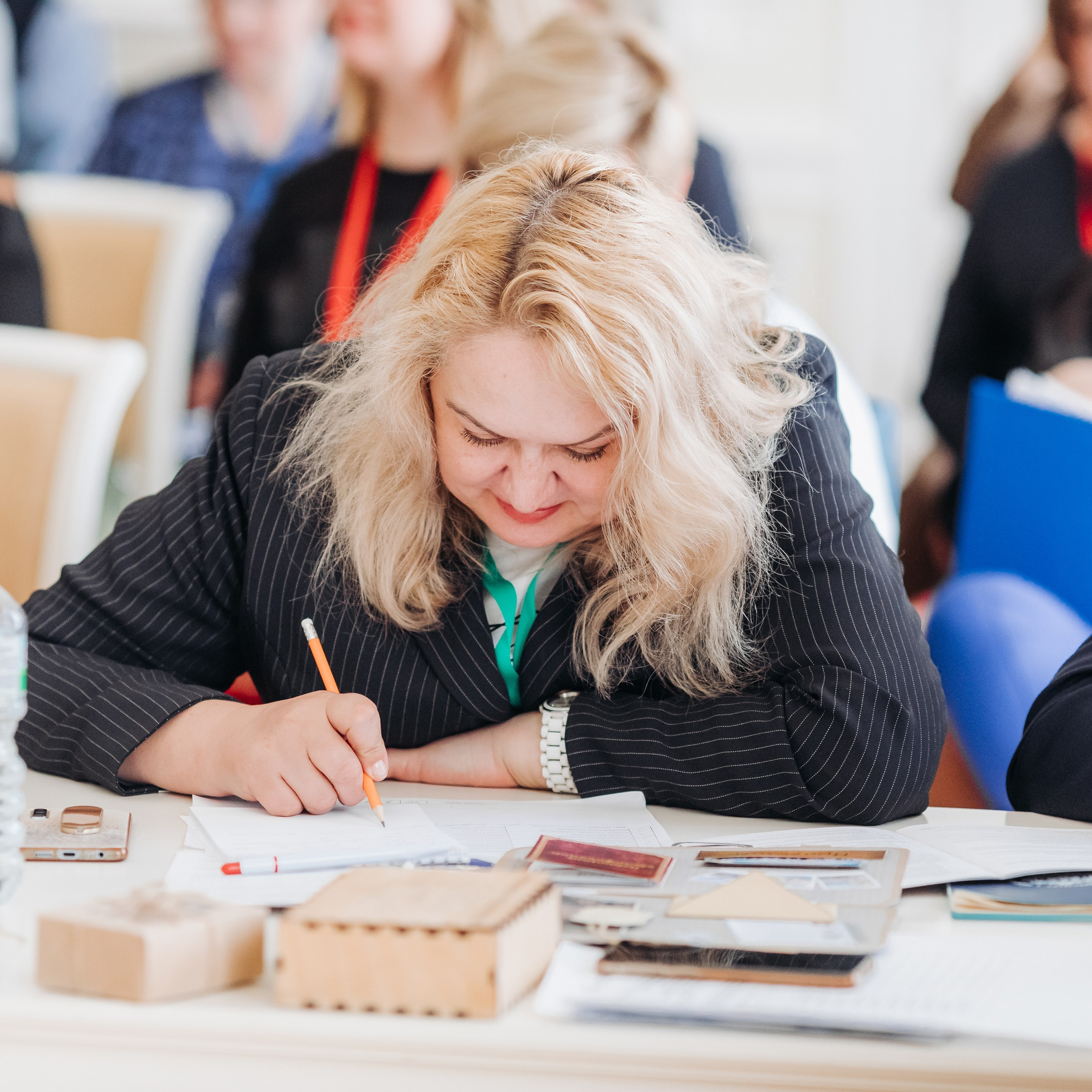 Арктур. Галерея ПрофАС