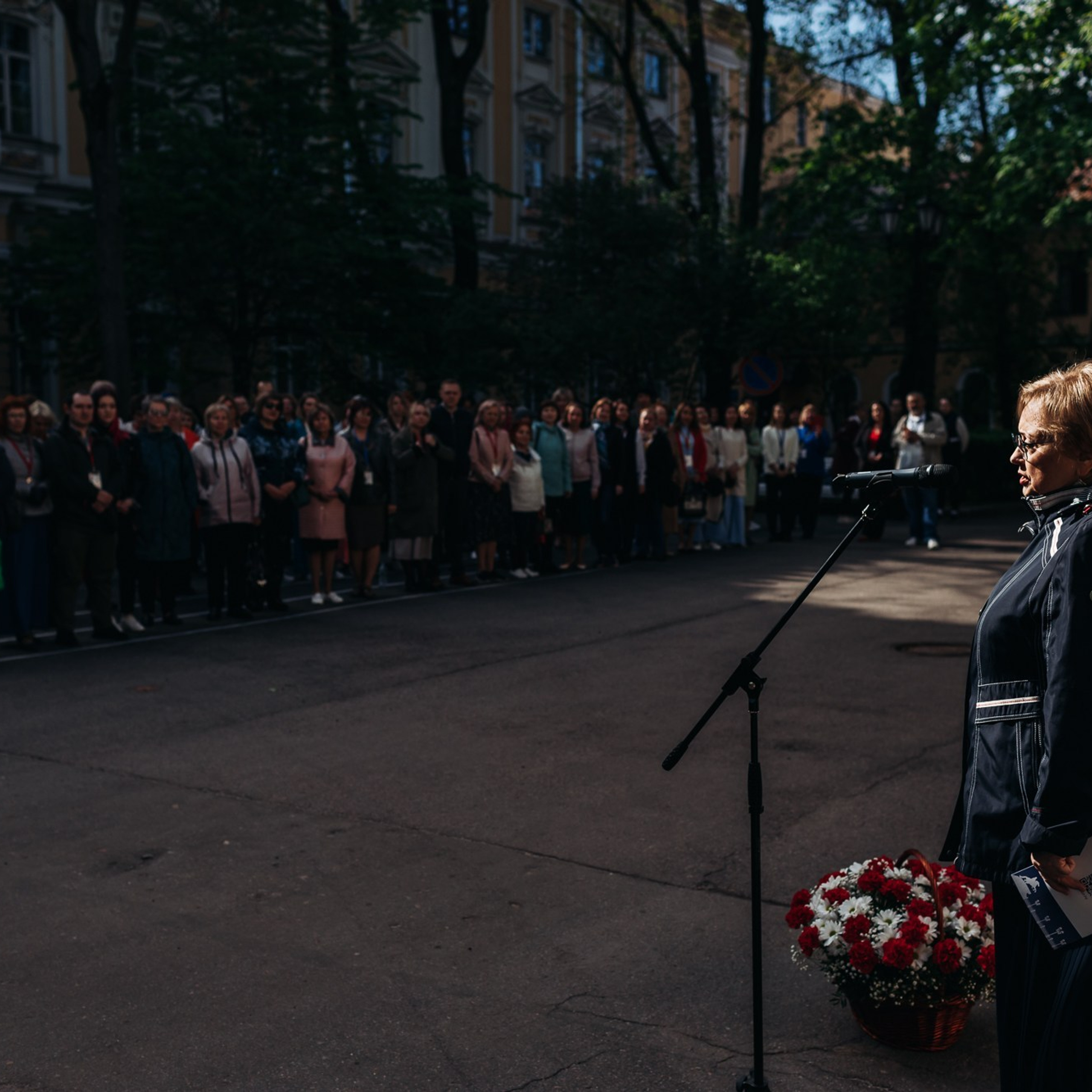 Арктур. Галерея ПрофАС