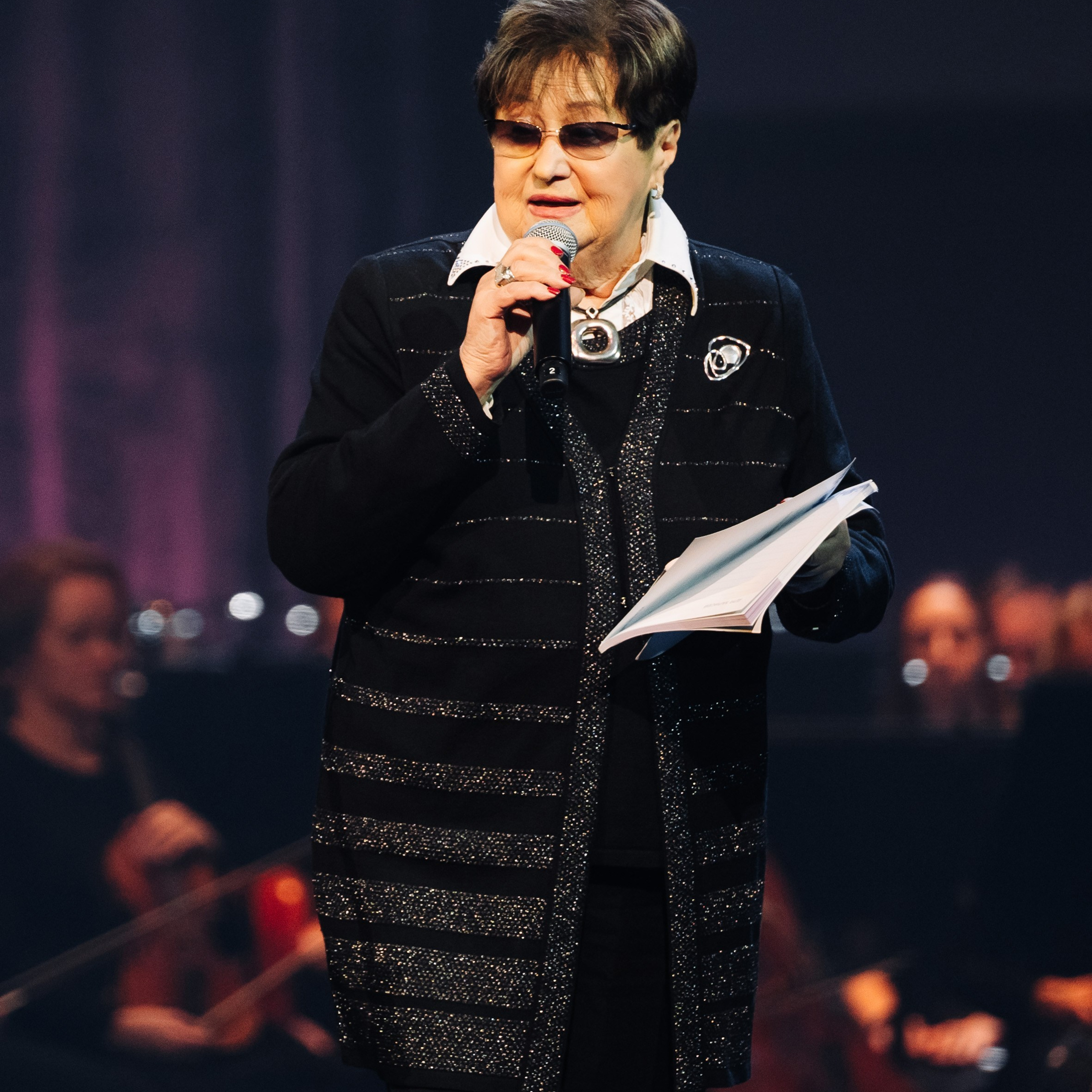 Конкурс Воспитатель года. Галерея ПрофАС