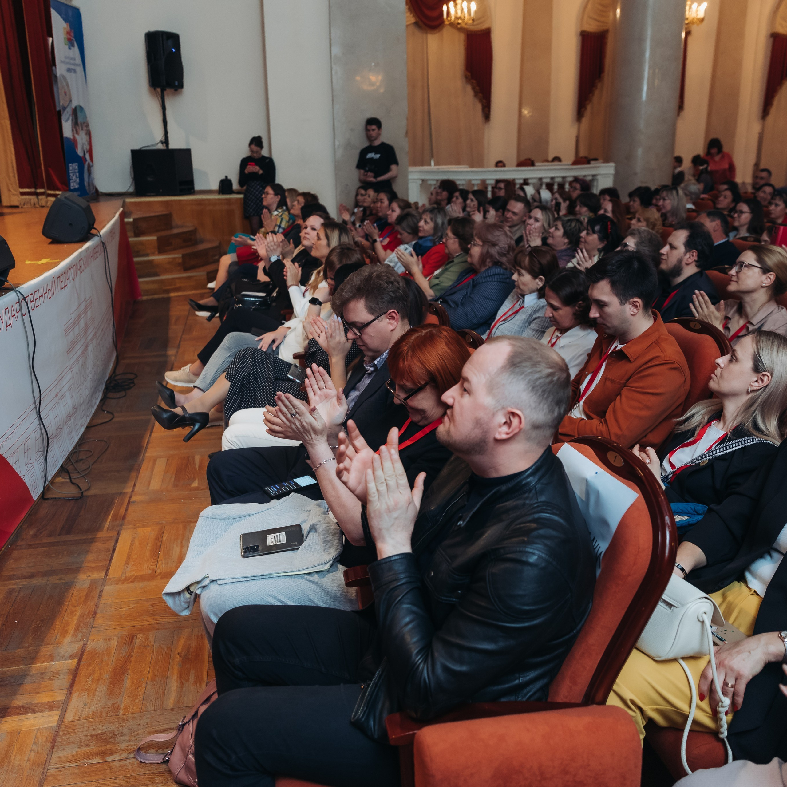 Арктур. Галерея ПрофАС