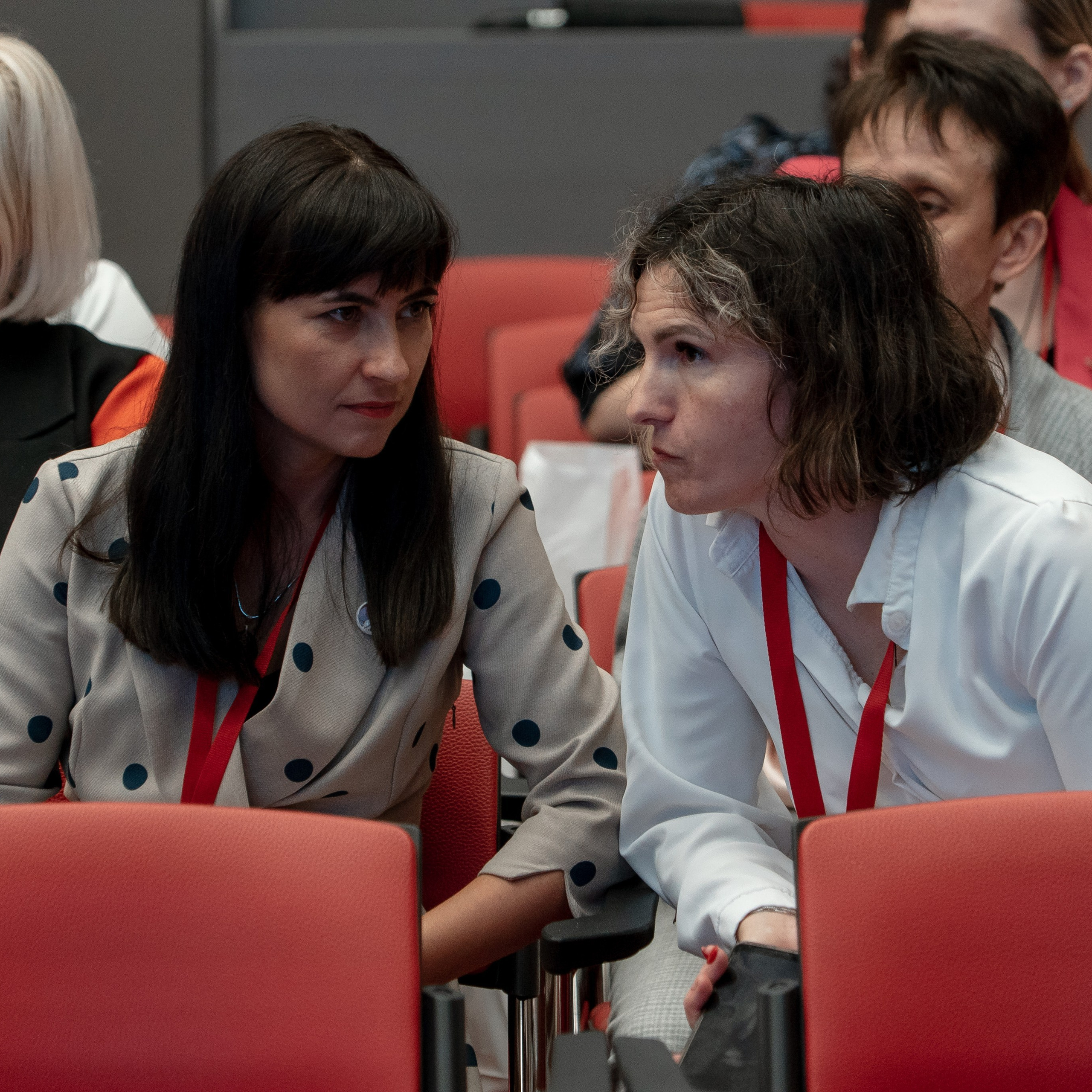 Всероссийская Олимпиада педагогов начальной школы «Мой первый учитель». Галерея ПрофАС