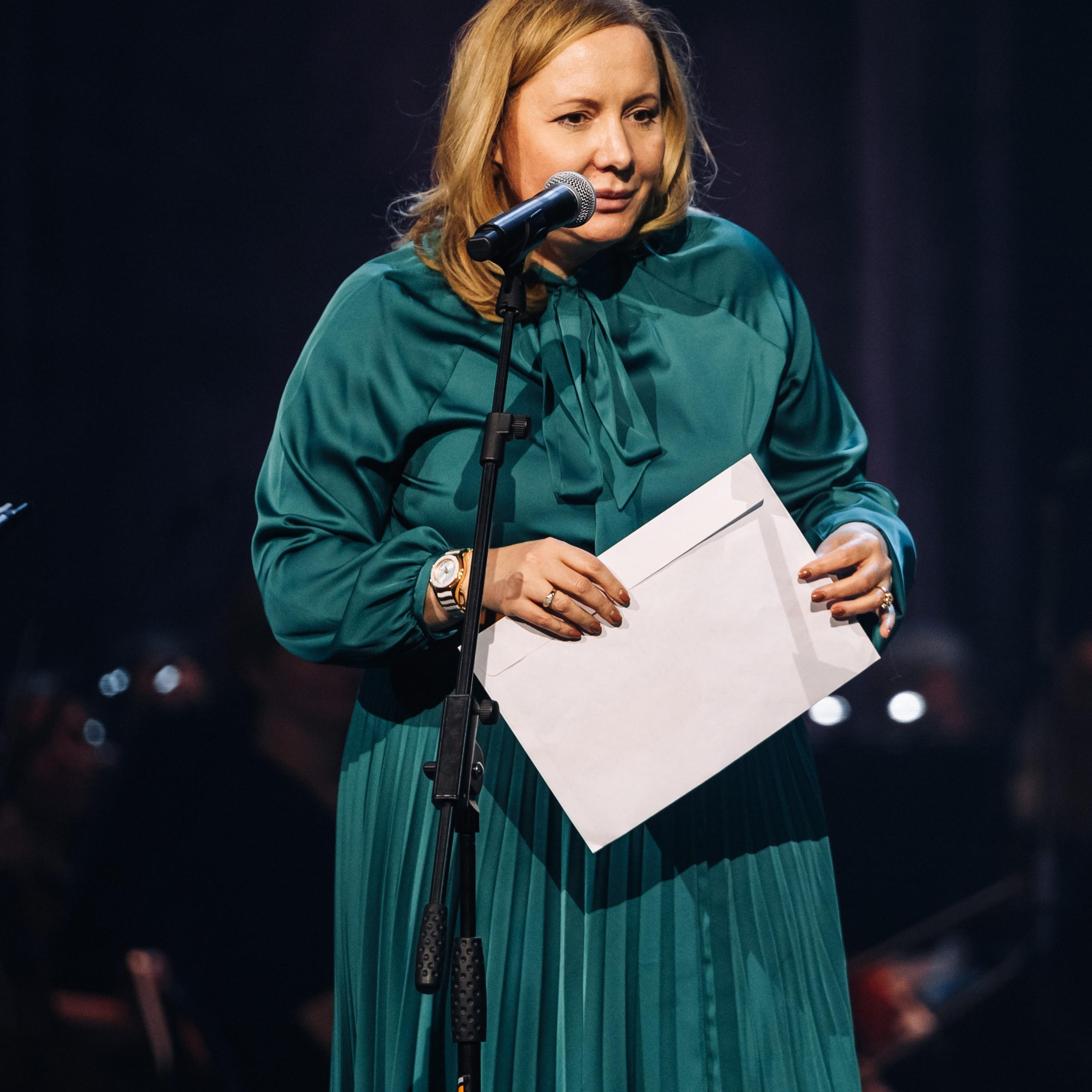 Конкурс Воспитатель года. Галерея ПрофАС