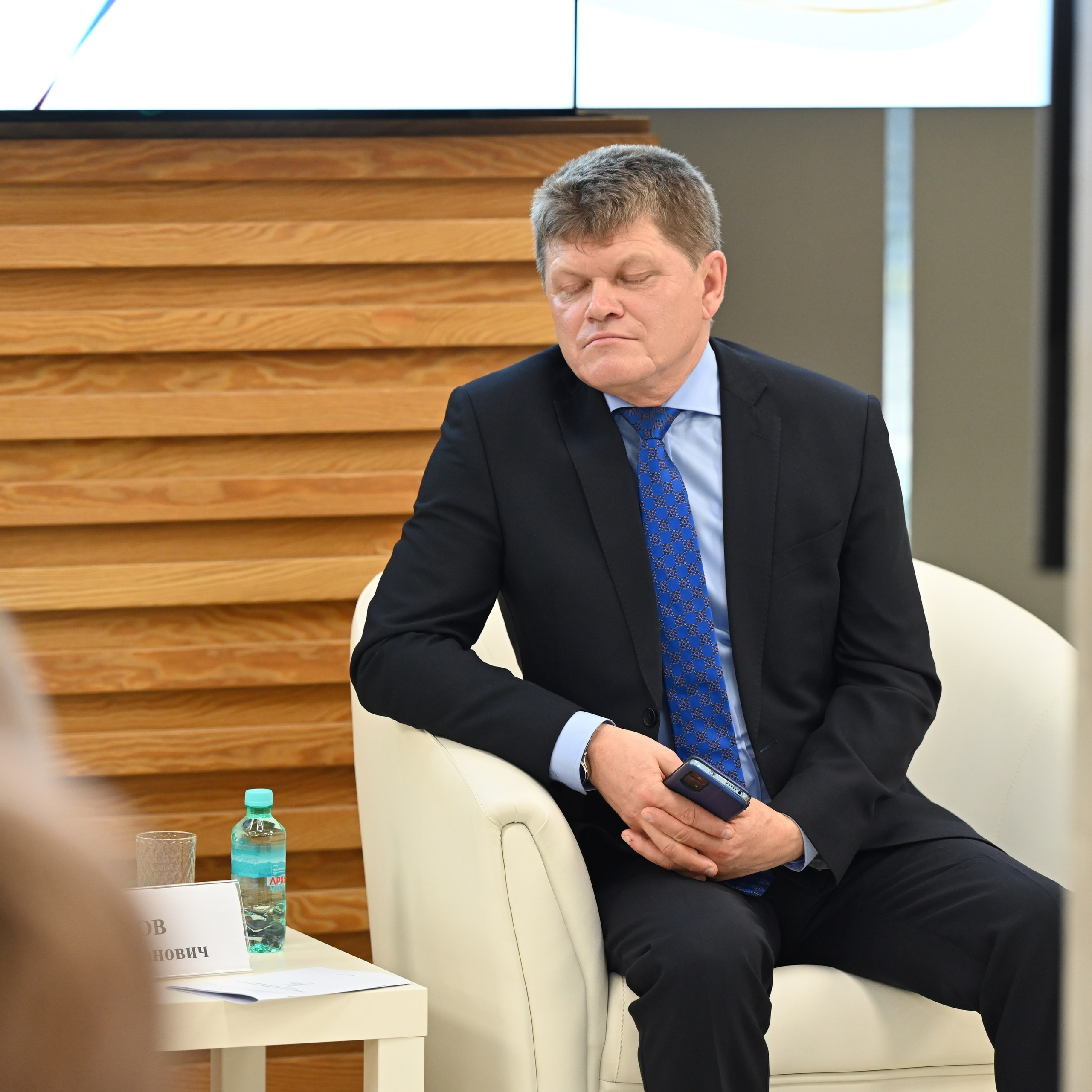 Олимпиада Педагог — это призвание. Галерея ПрофАС