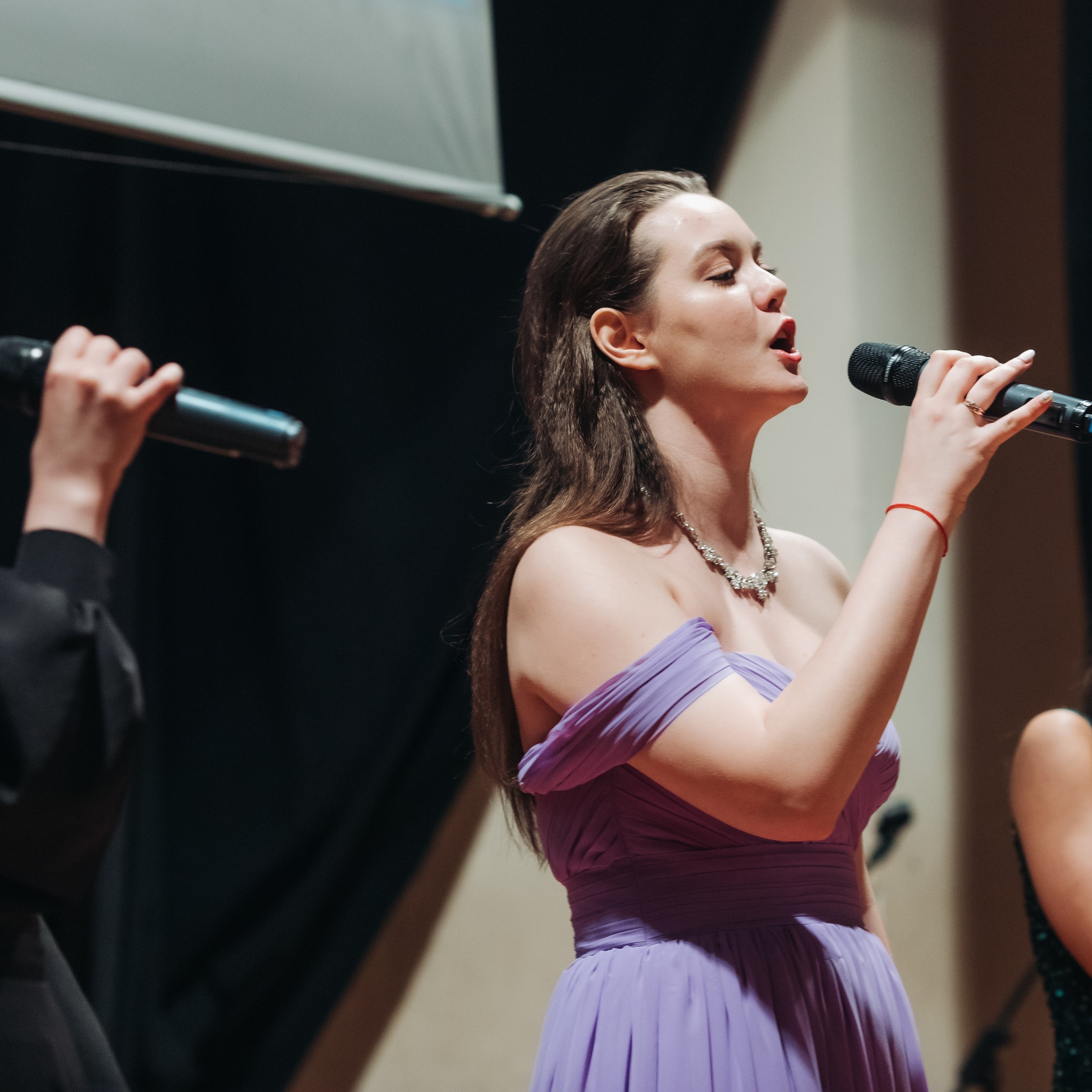 Арктур. Галерея ПрофАС