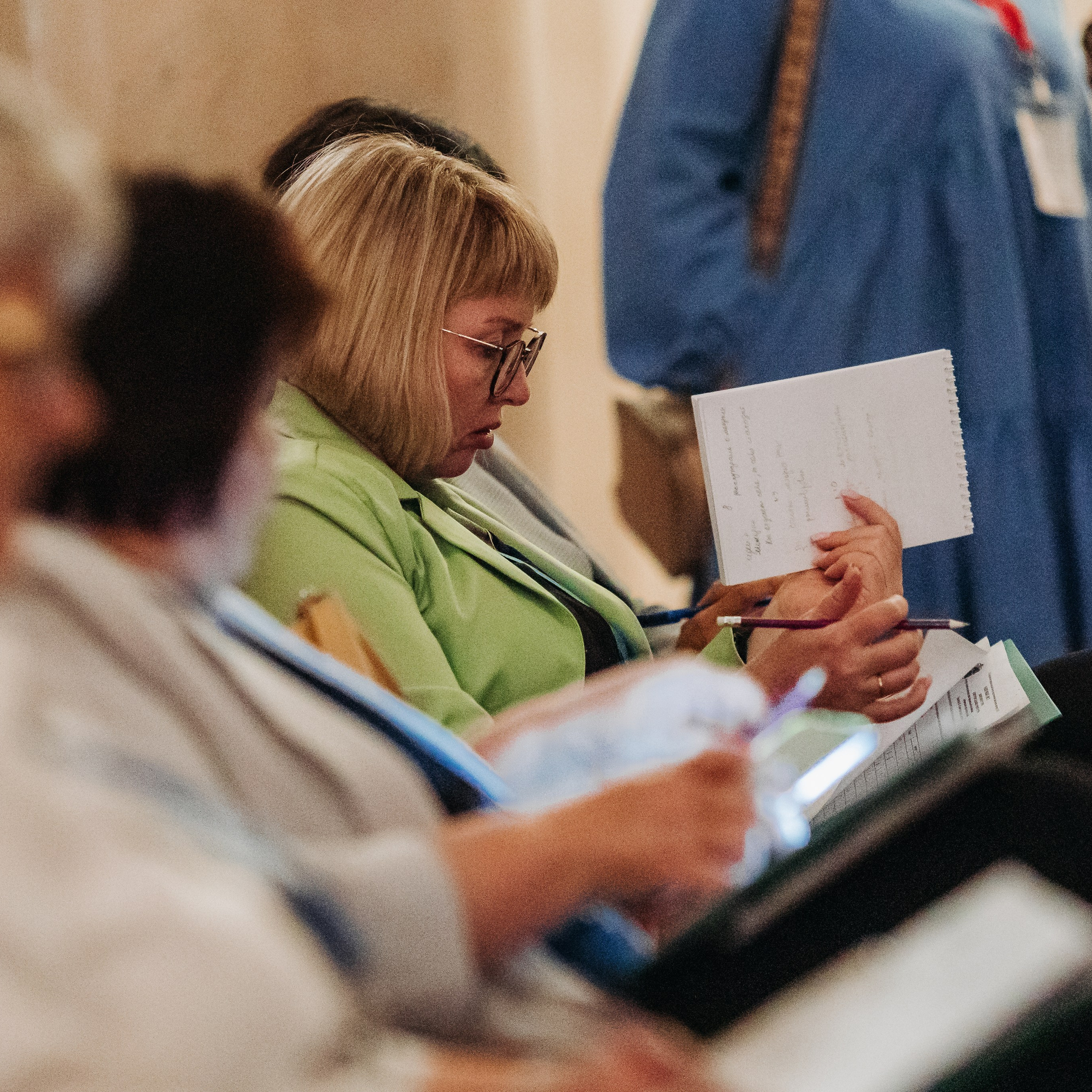 Арктур. Галерея ПрофАС