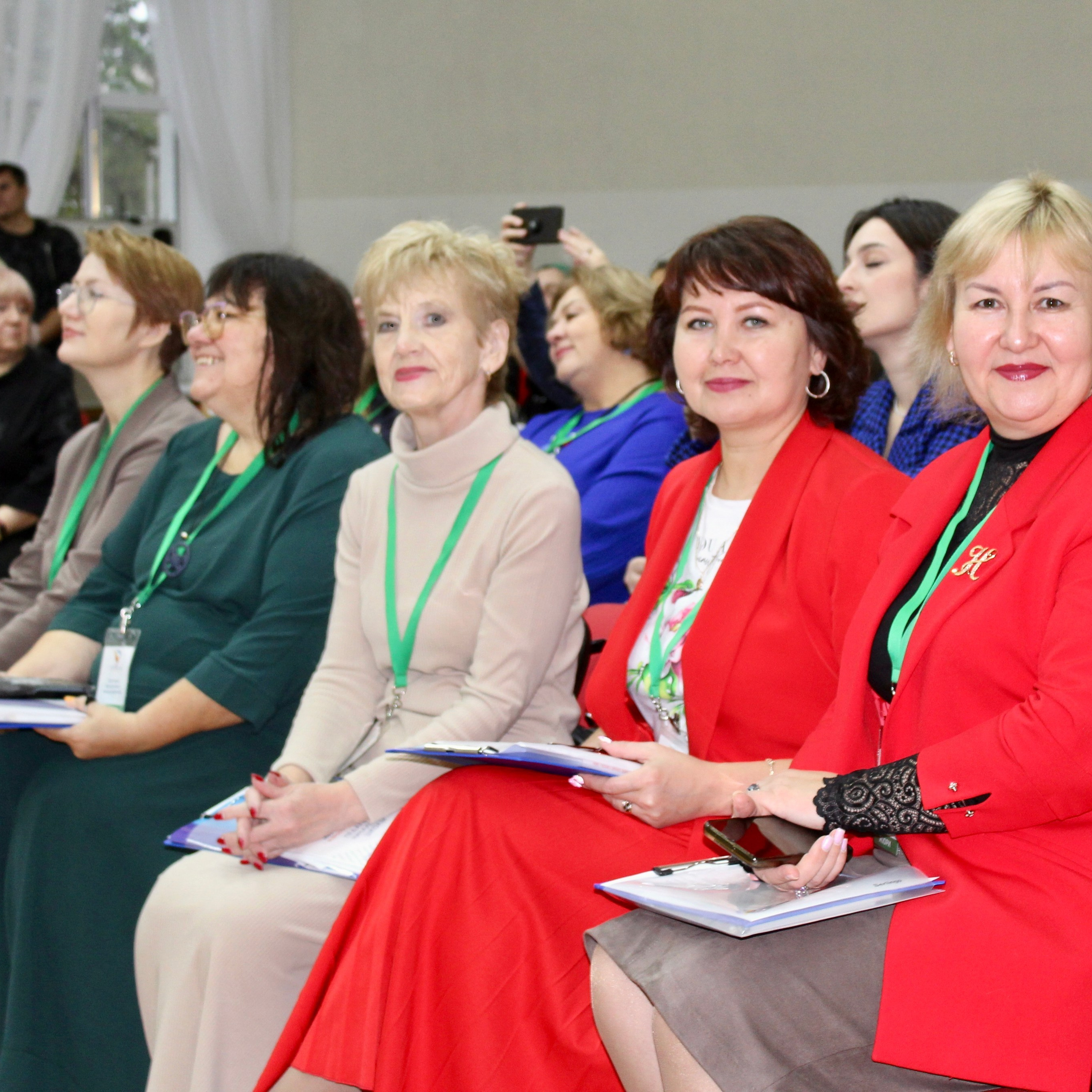 Олимпиада Мой первый учитель. Галерея ПрофАС