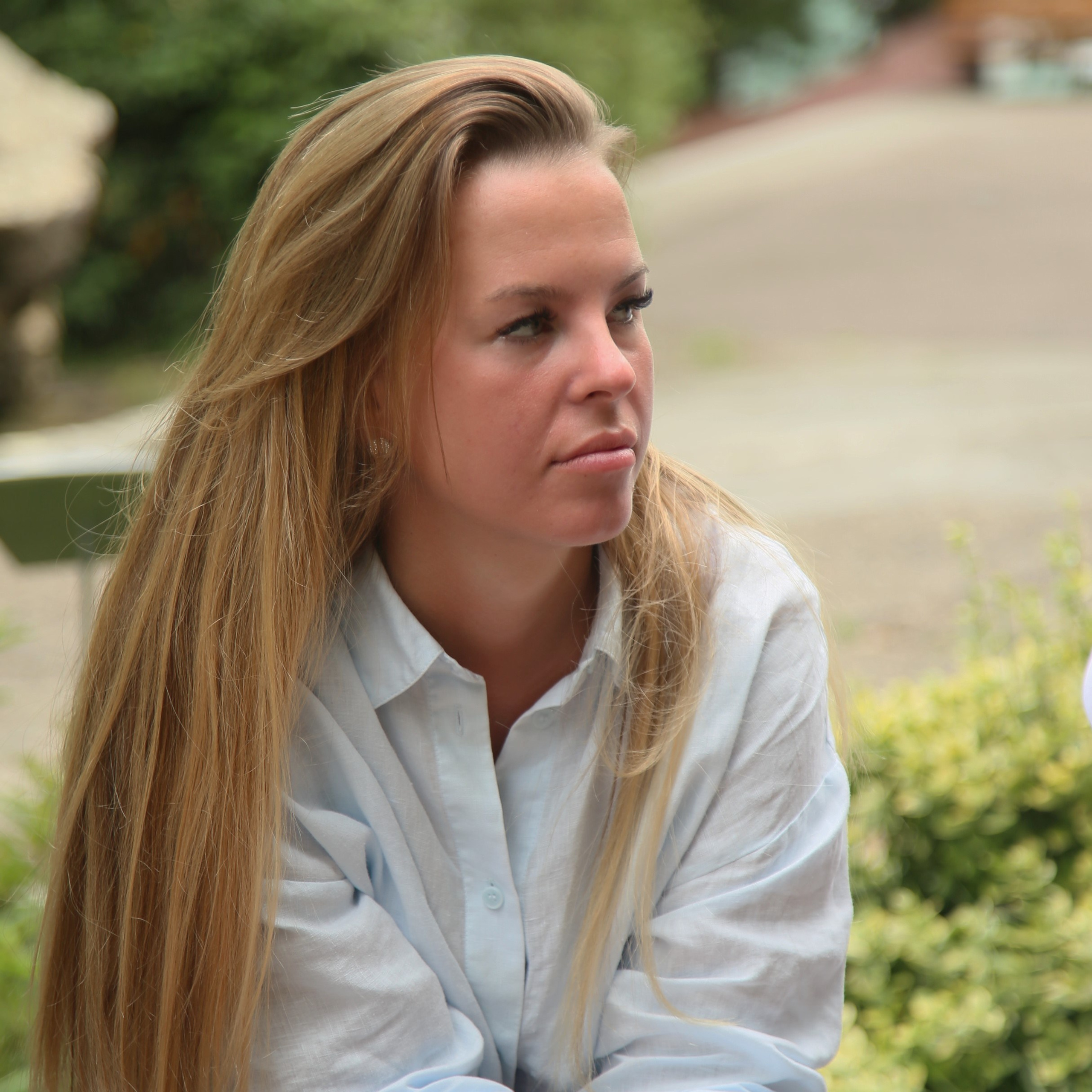 Тренинг-лагерь Амбассадоры здоровья. Галерея ПрофАС