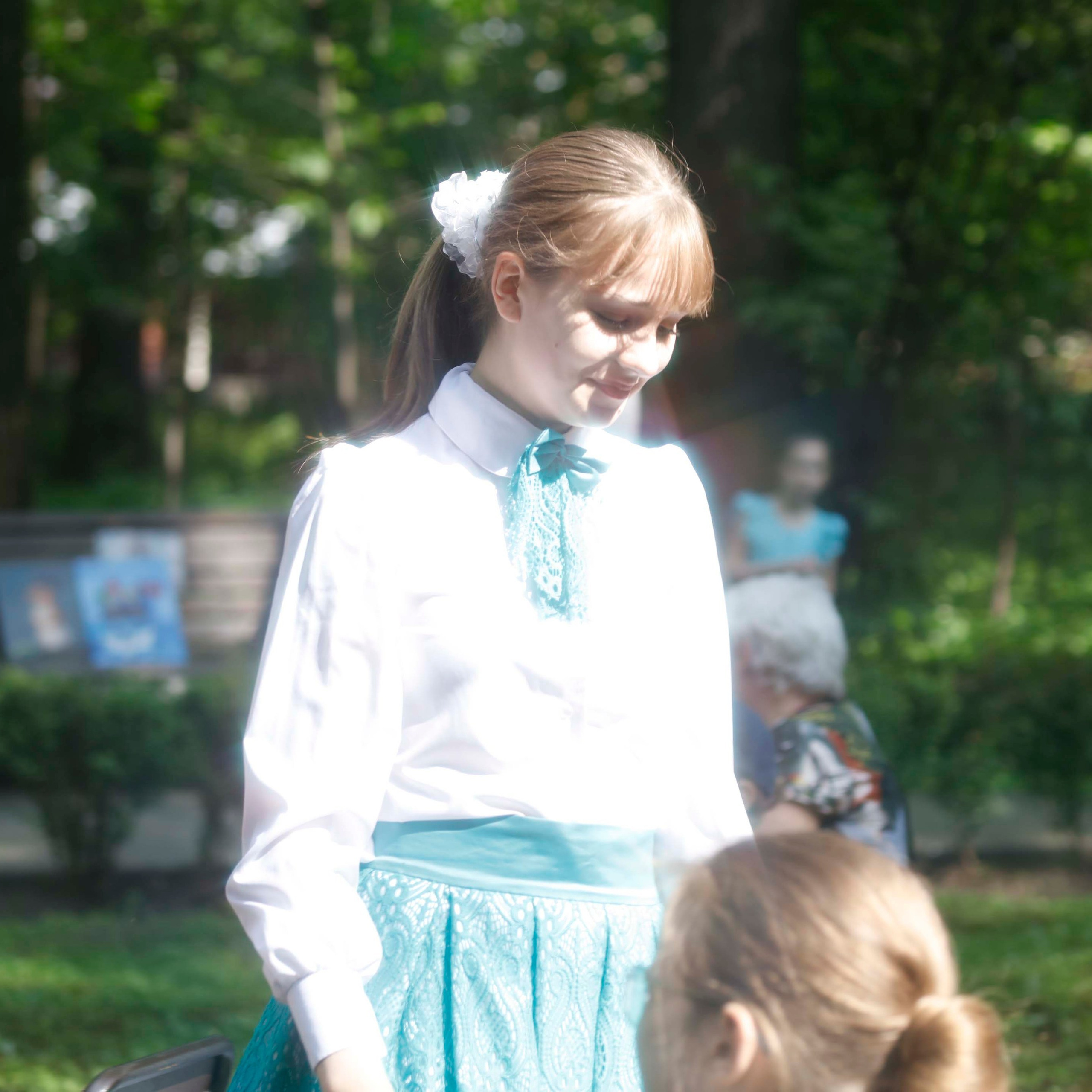 Пушкин. Галерея ПрофАС