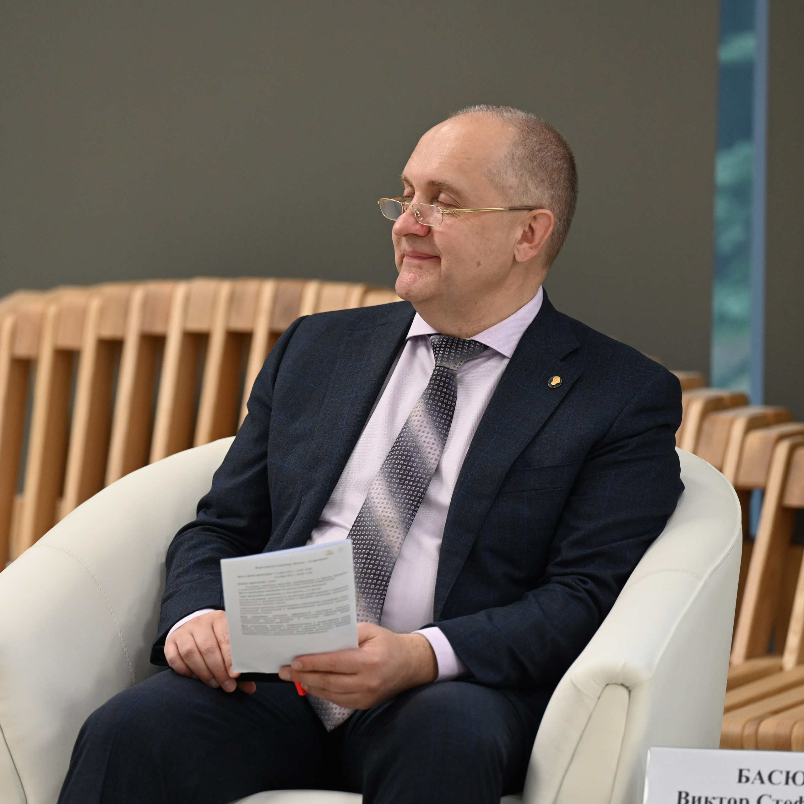 Олимпиада Педагог — это призвание. Галерея ПрофАС