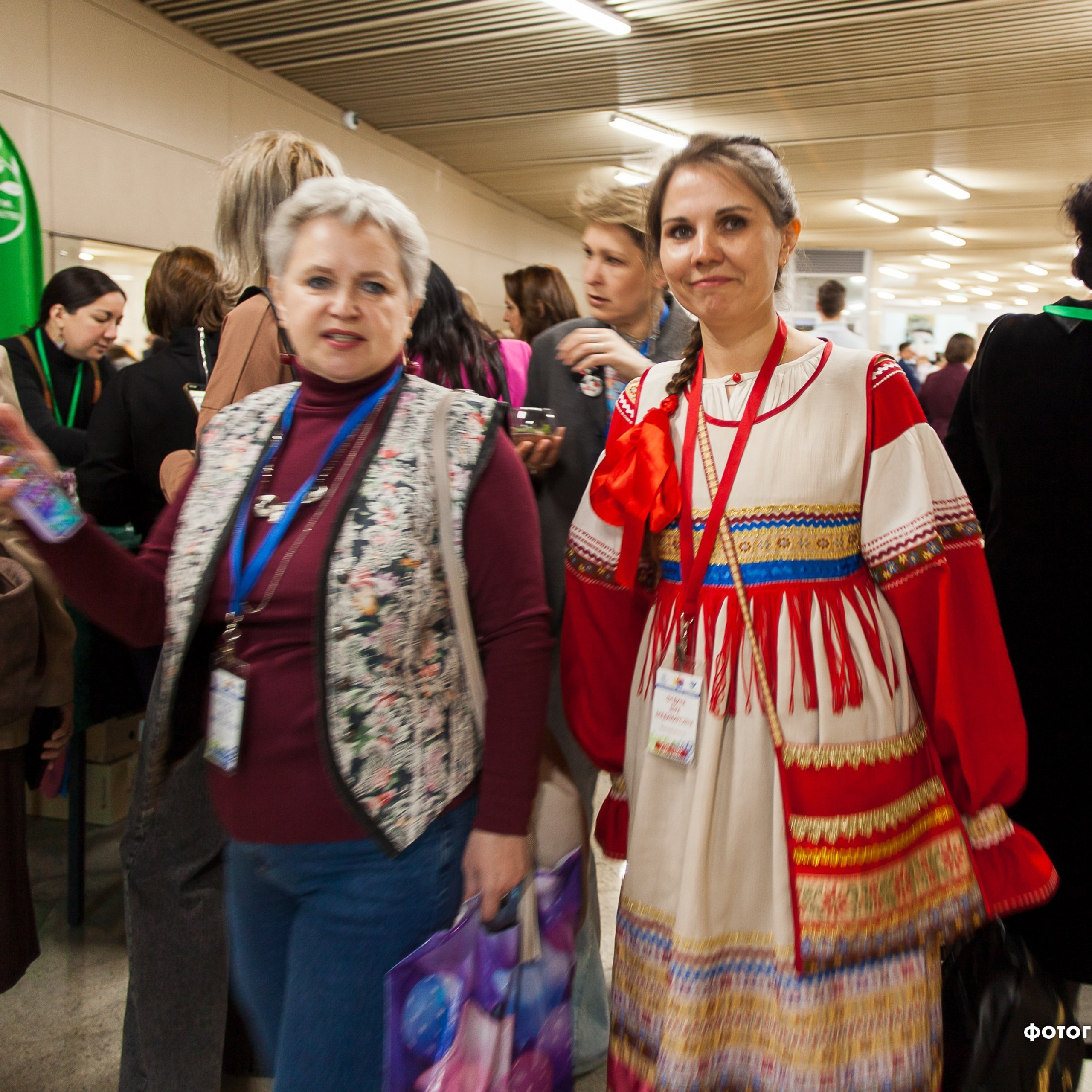 Всероссийский профессиональный конкурс «Арктур». Галерея ПрофАС